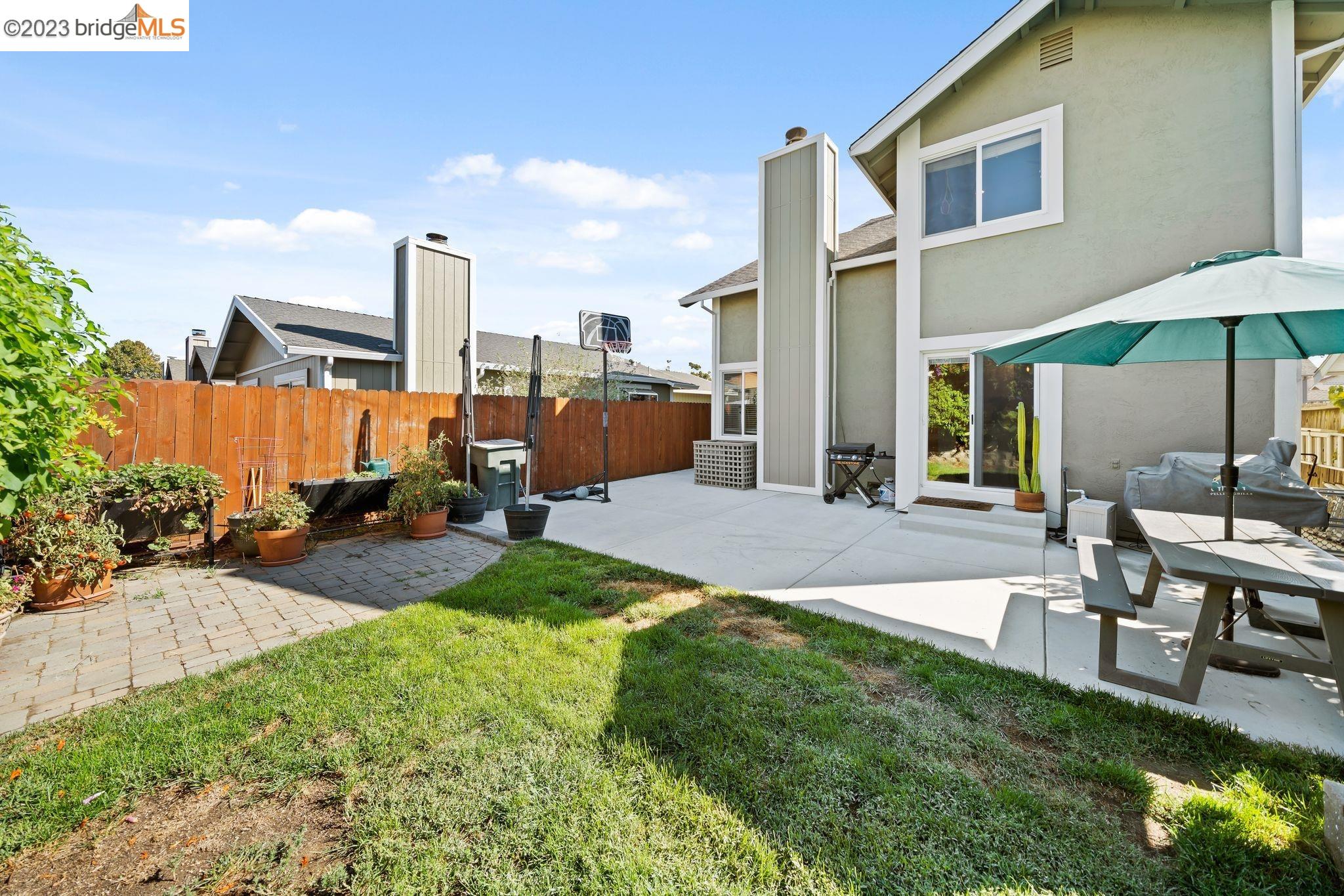 4313 Beechnut Ln