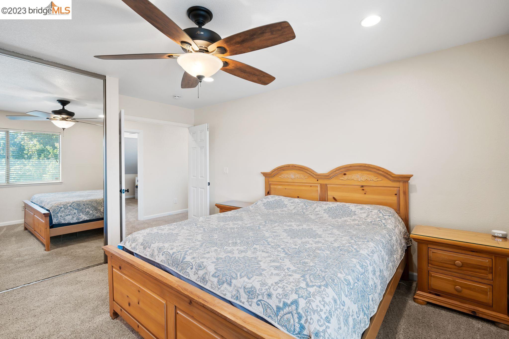 4313 Beechnut Ln