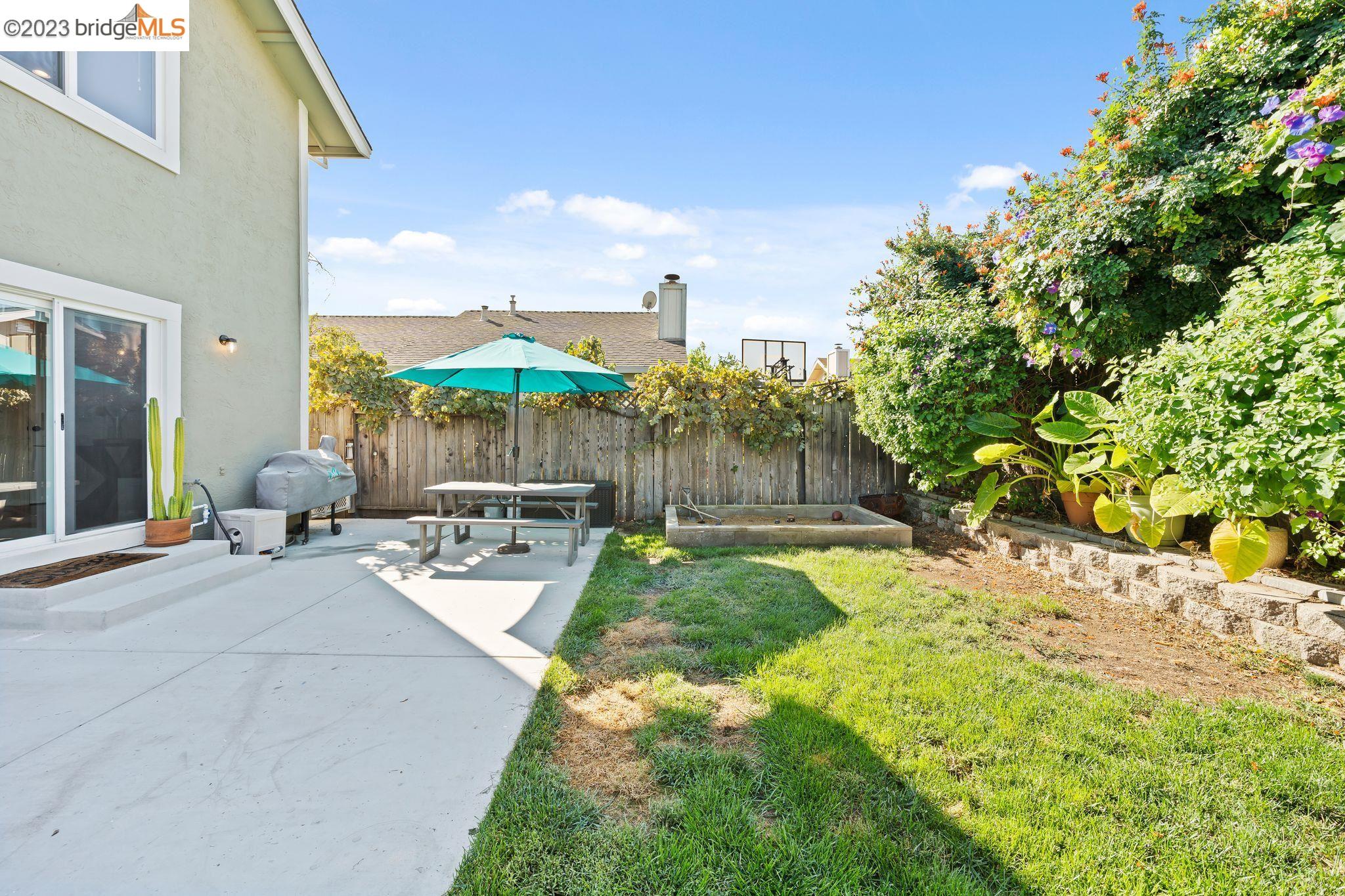 4313 Beechnut Ln