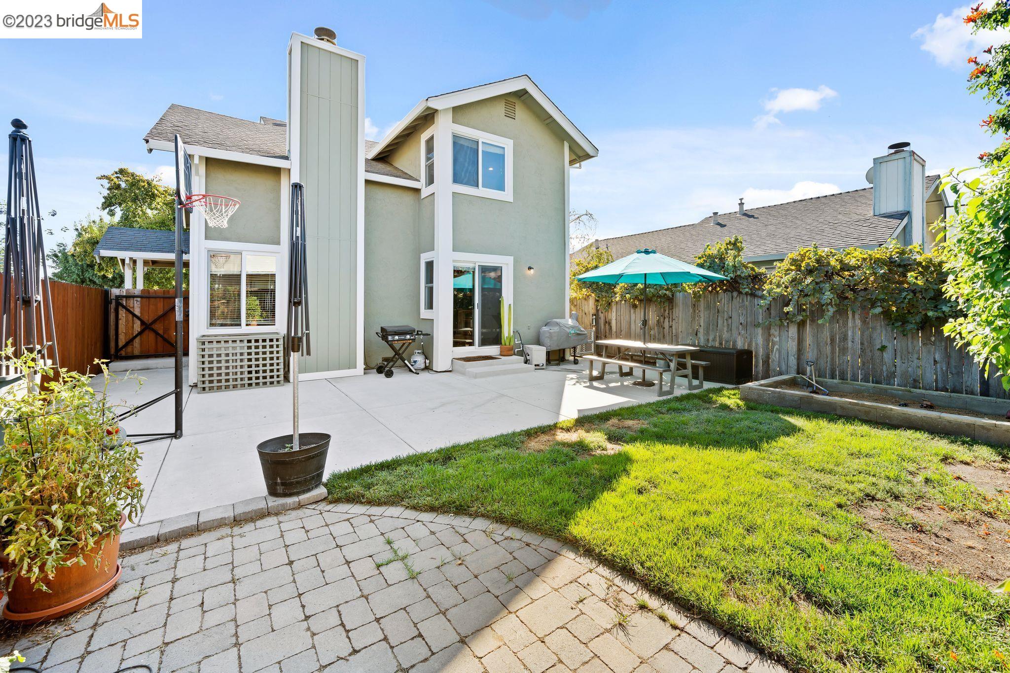 4313 Beechnut Ln