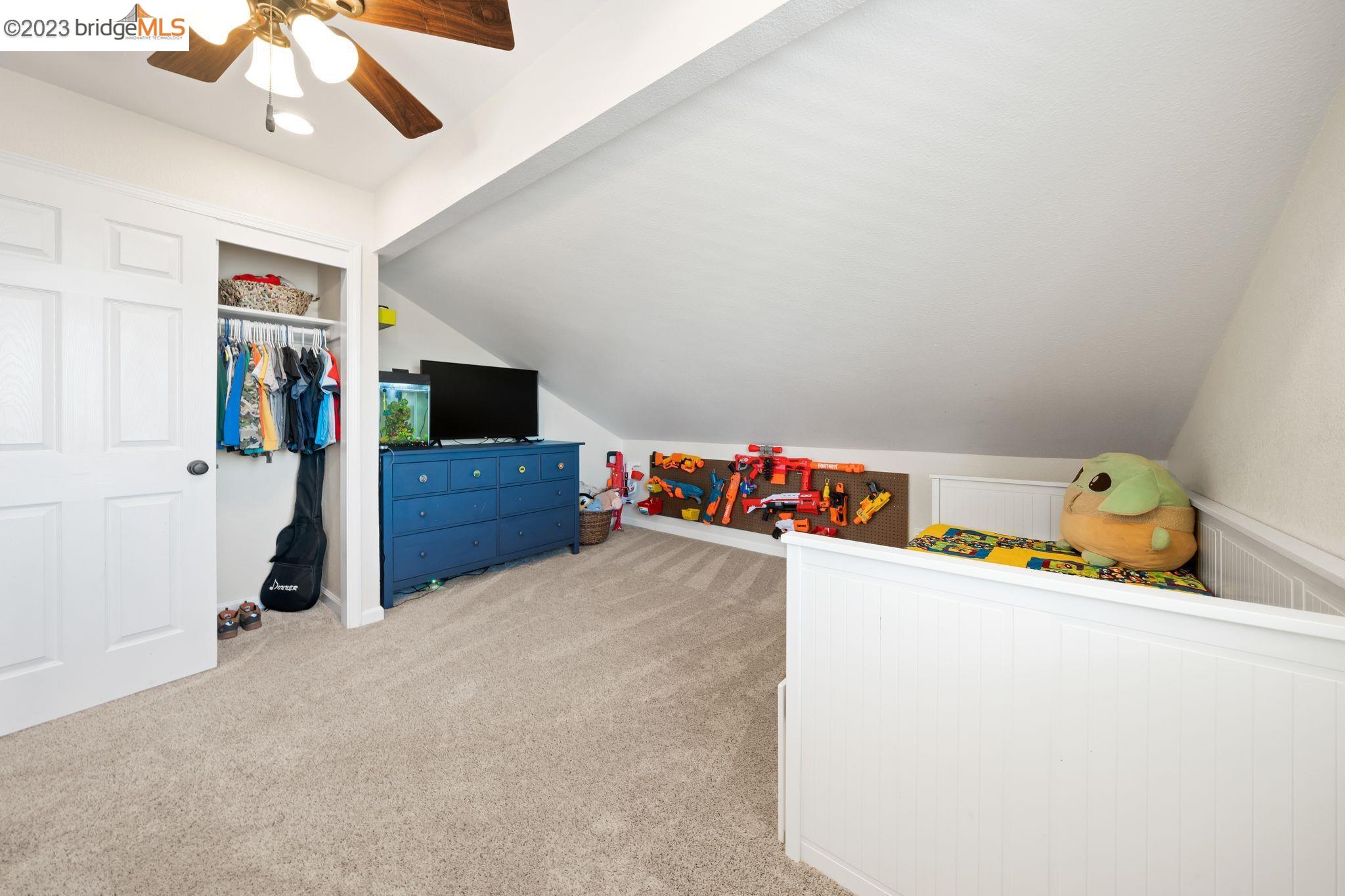4313 Beechnut Ln