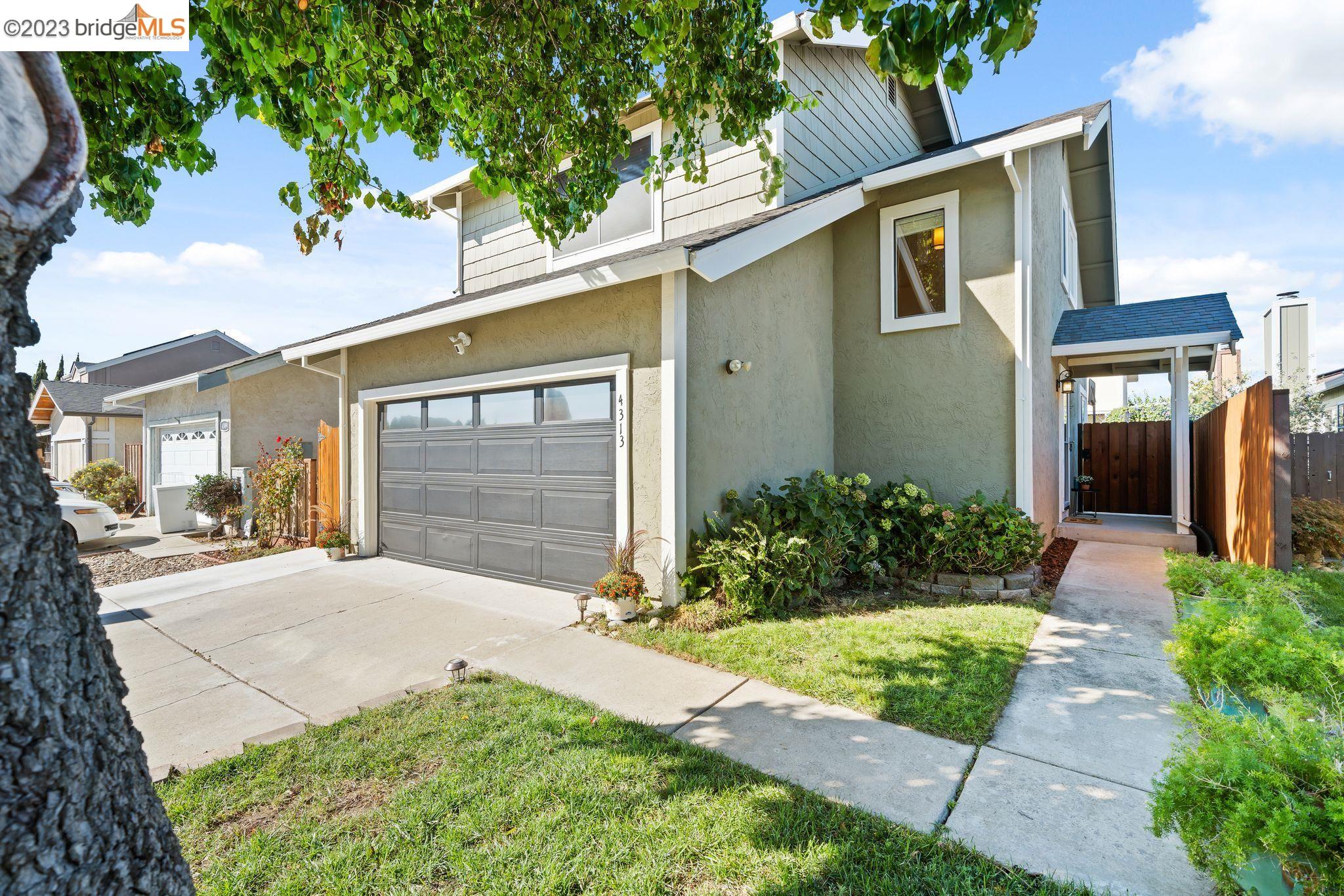 4313 Beechnut Ln