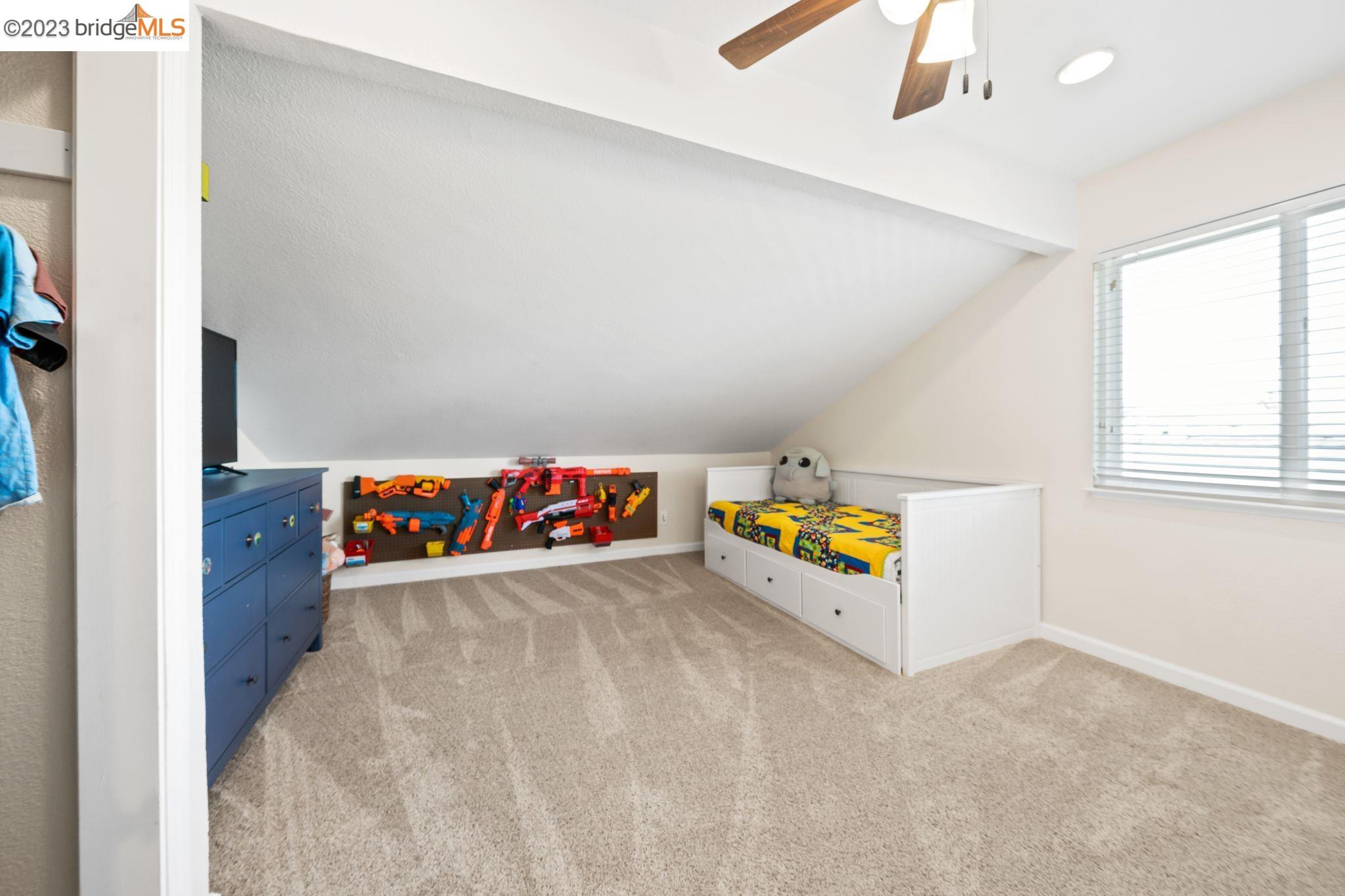 4313 Beechnut Ln
