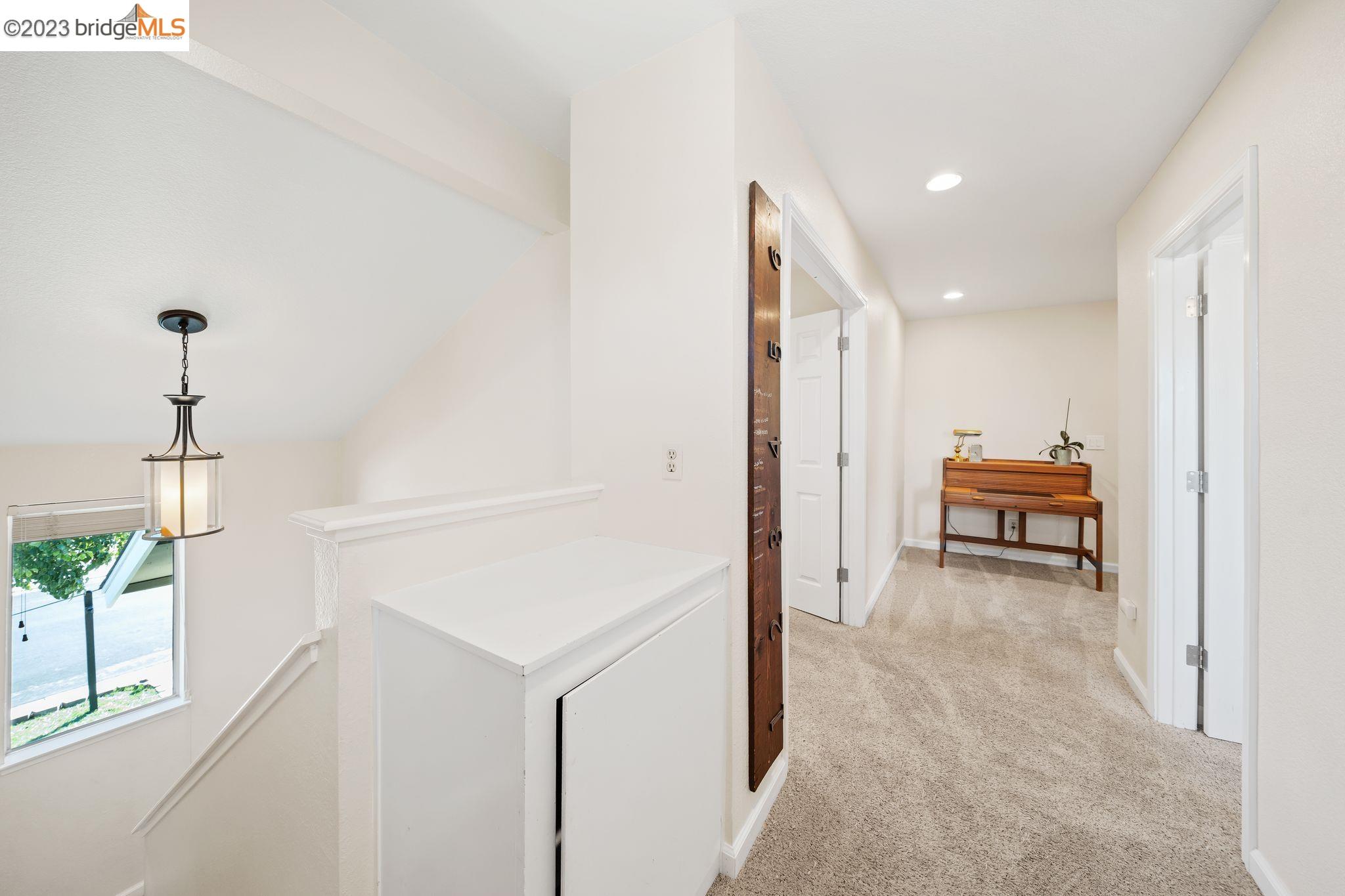 4313 Beechnut Ln