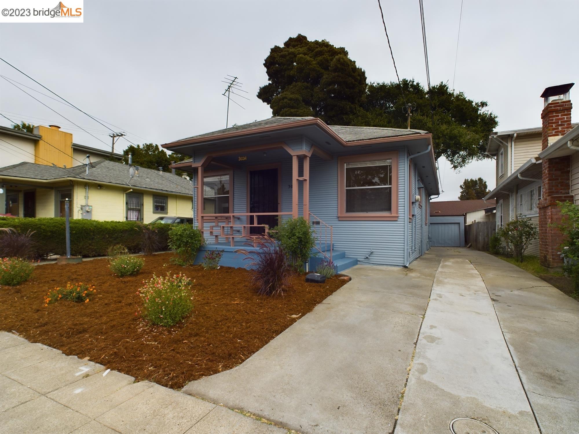 3036 60Th Ave