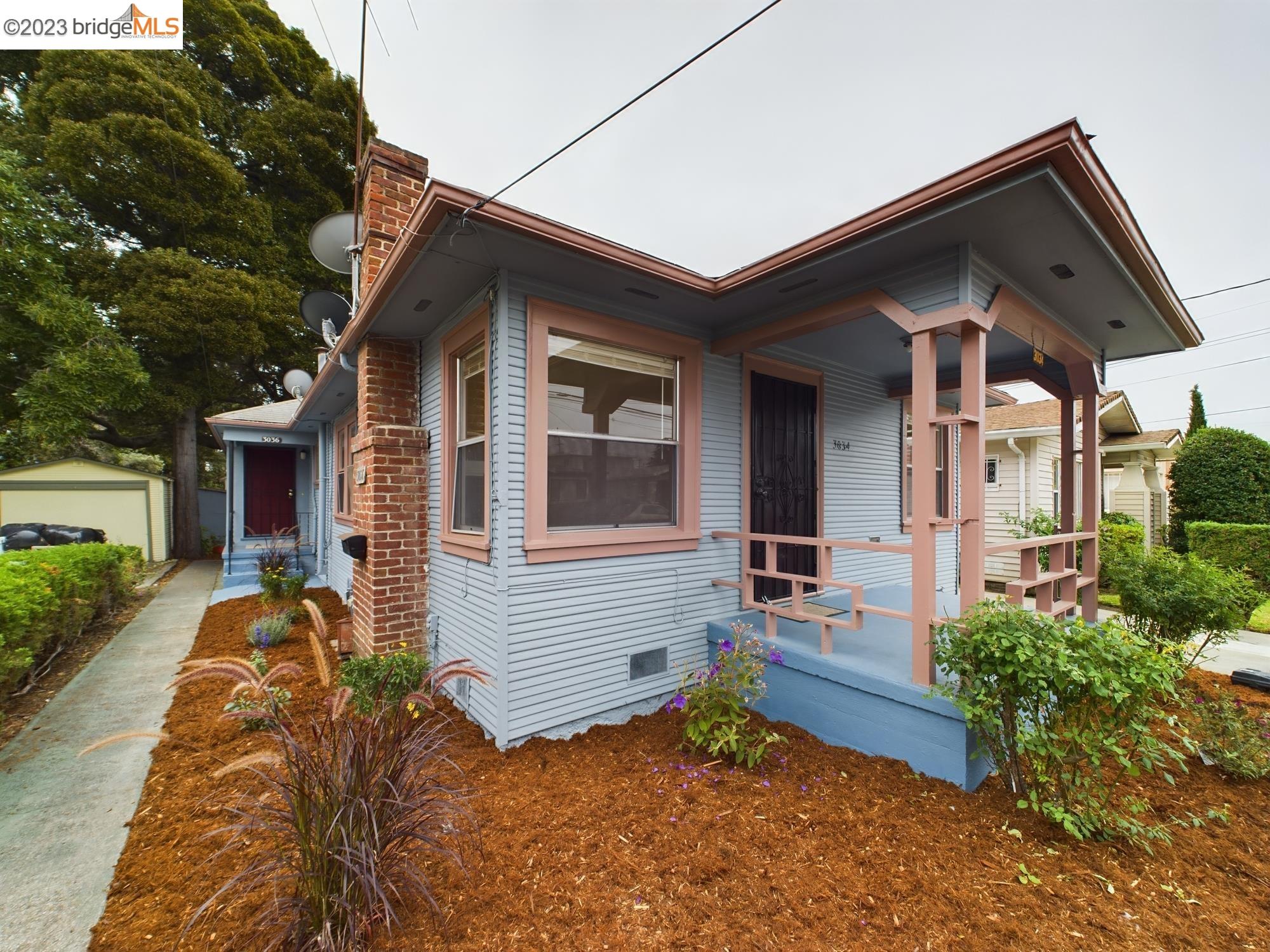 3036 60Th Ave