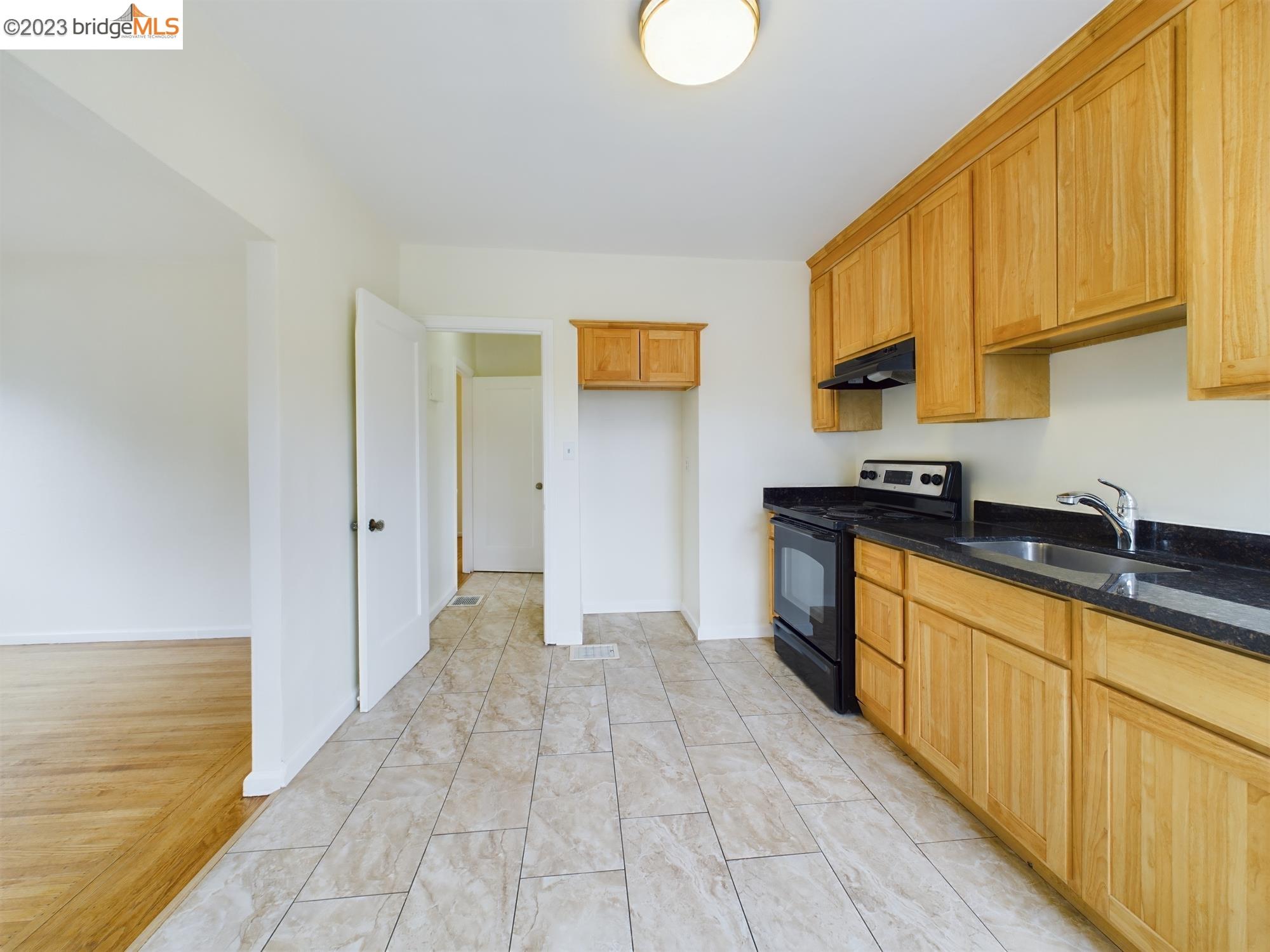 3036 60Th Ave