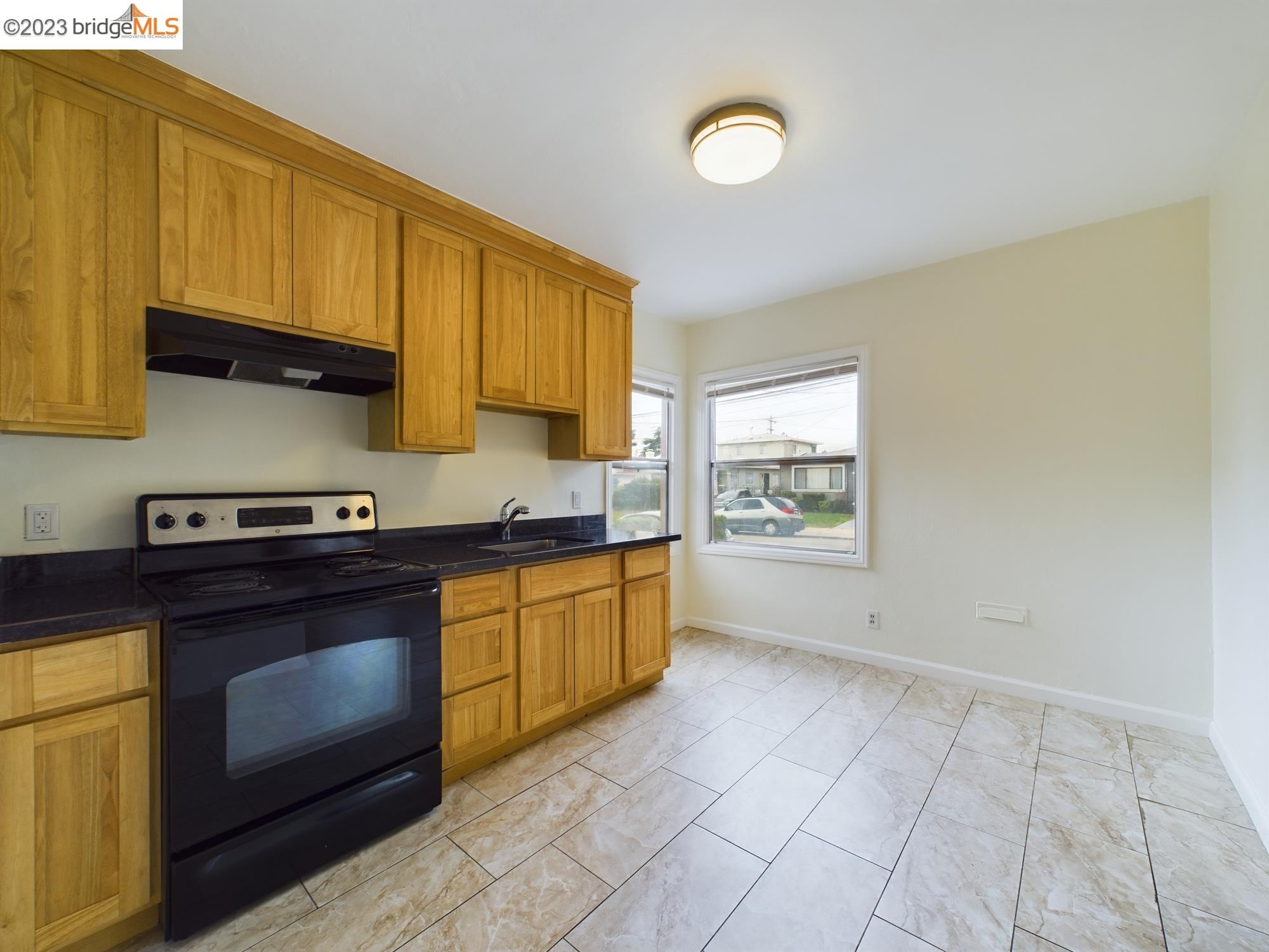 3036 60Th Ave