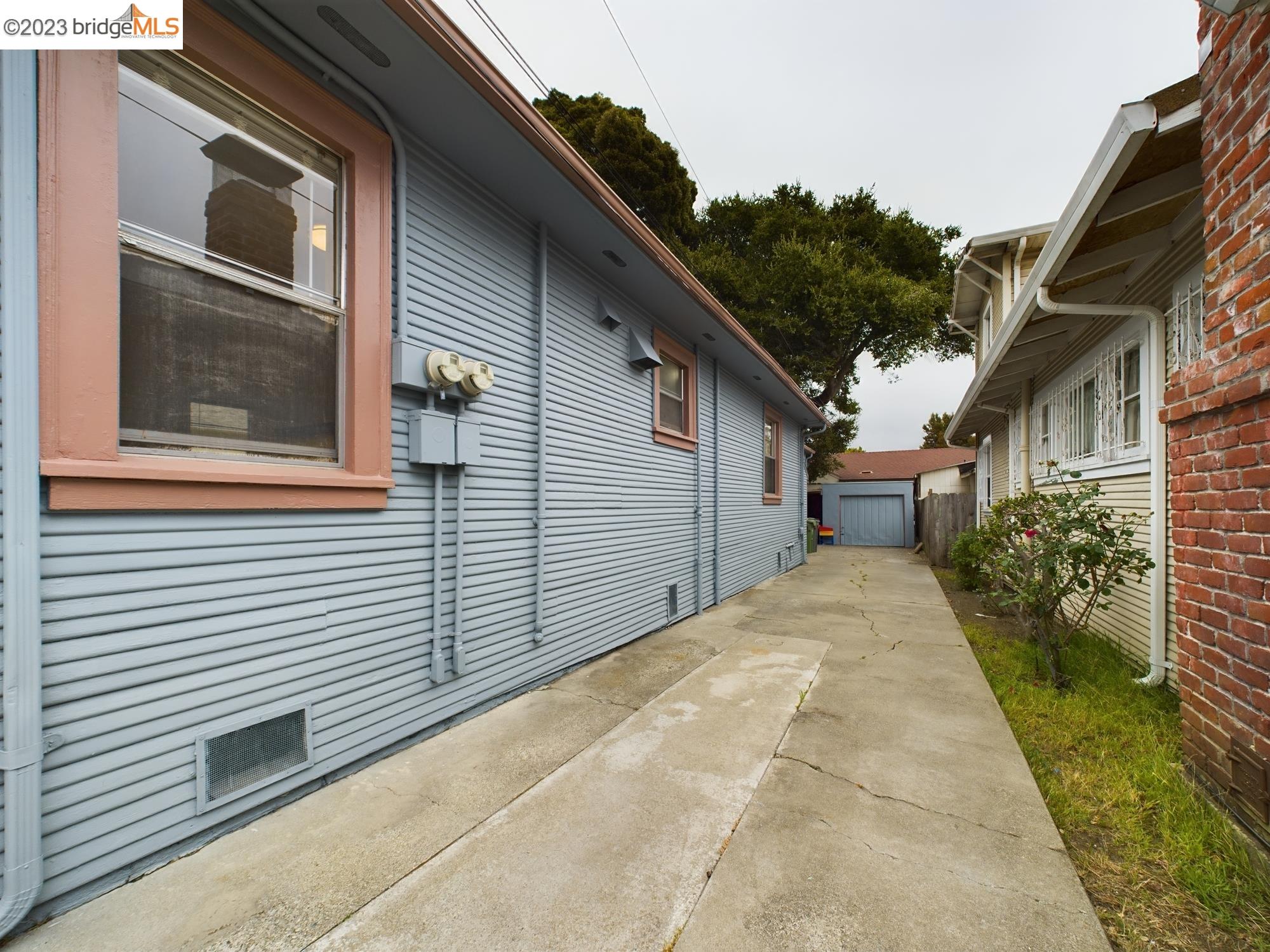 3036 60Th Ave