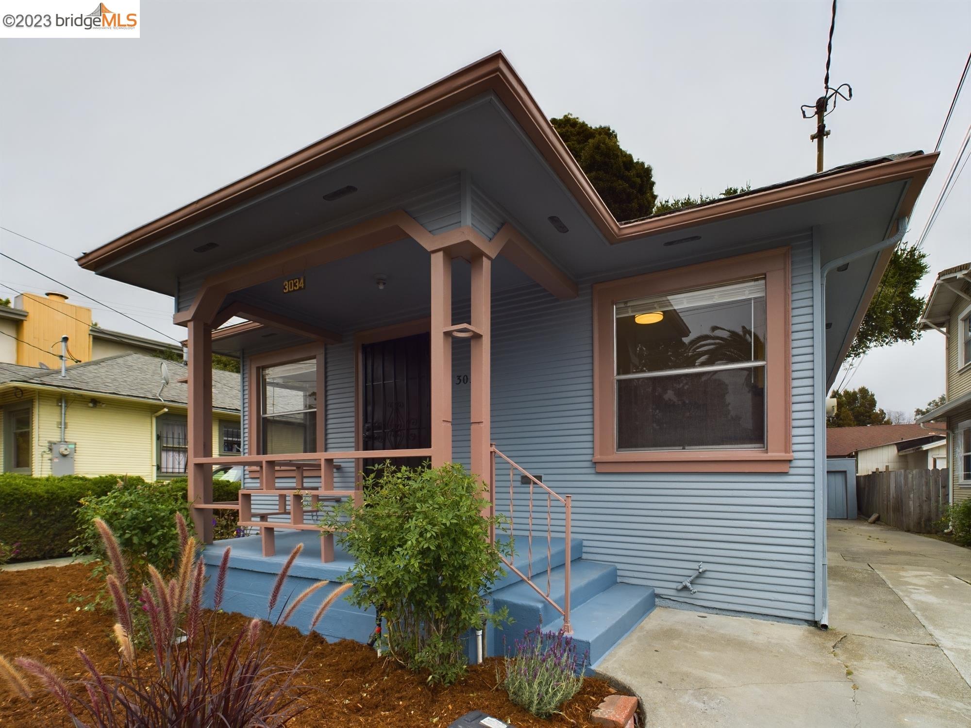3036 60Th Ave