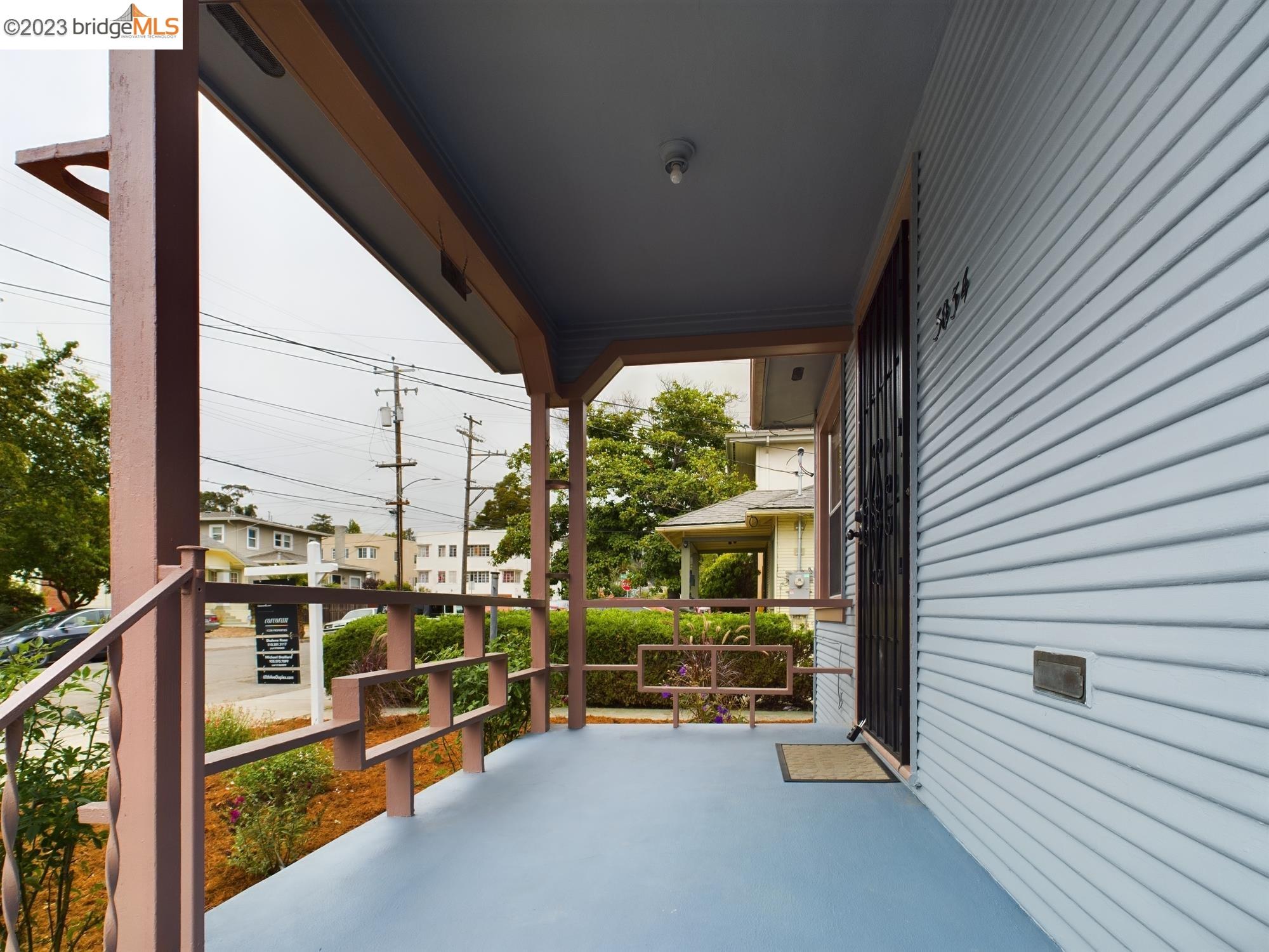 3036 60Th Ave