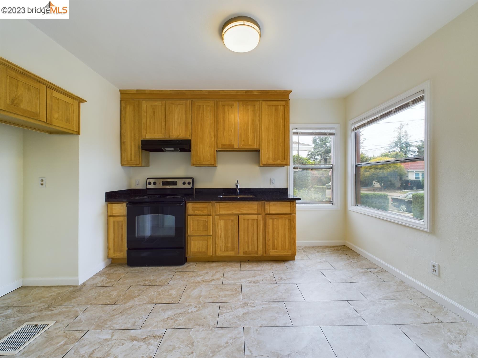 3036 60Th Ave