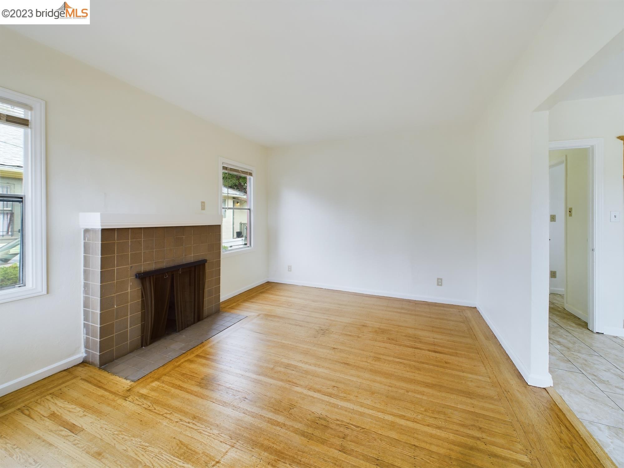 3036 60Th Ave