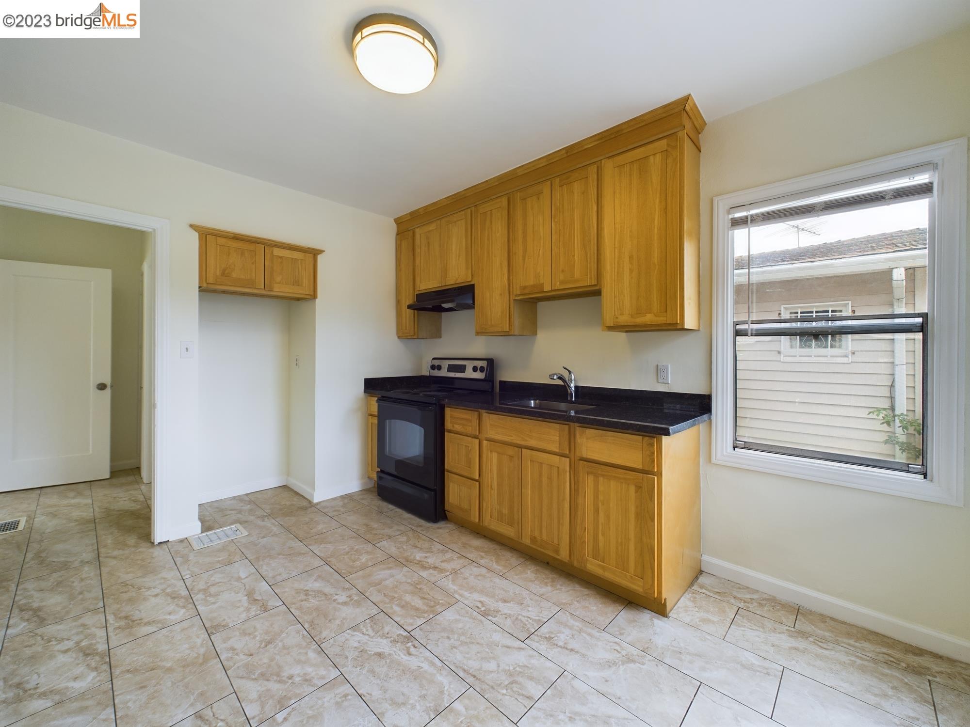 3036 60Th Ave