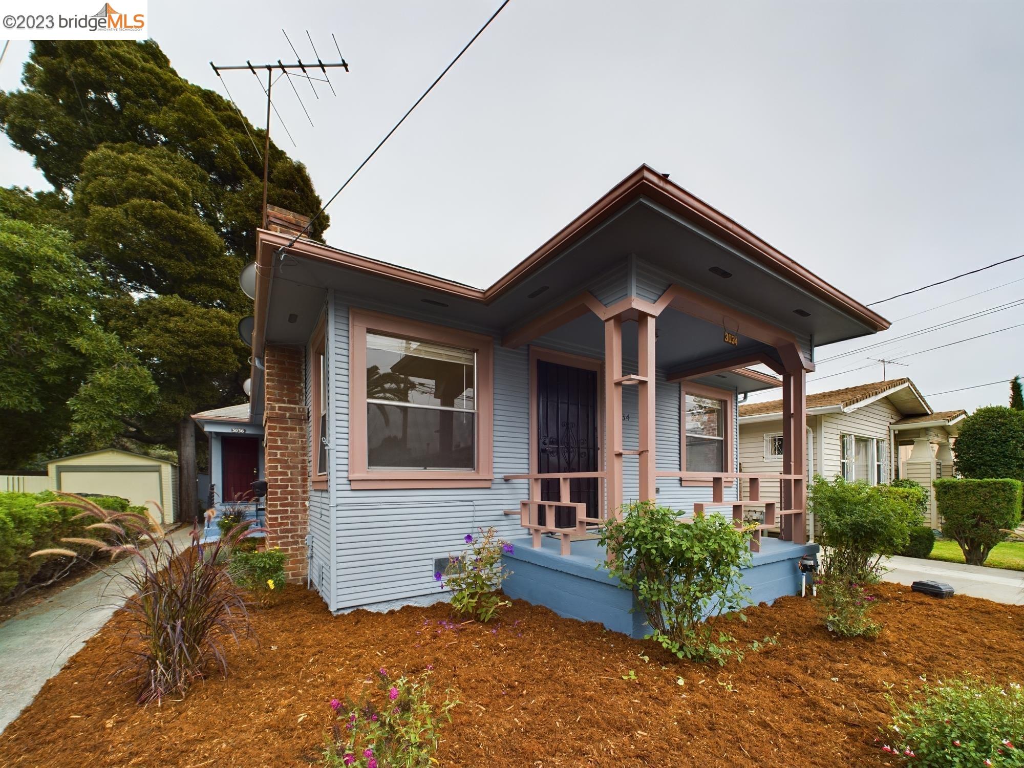 3036 60Th Ave