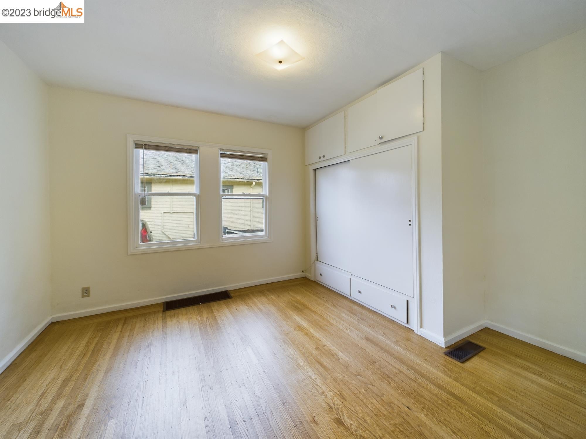 3036 60Th Ave