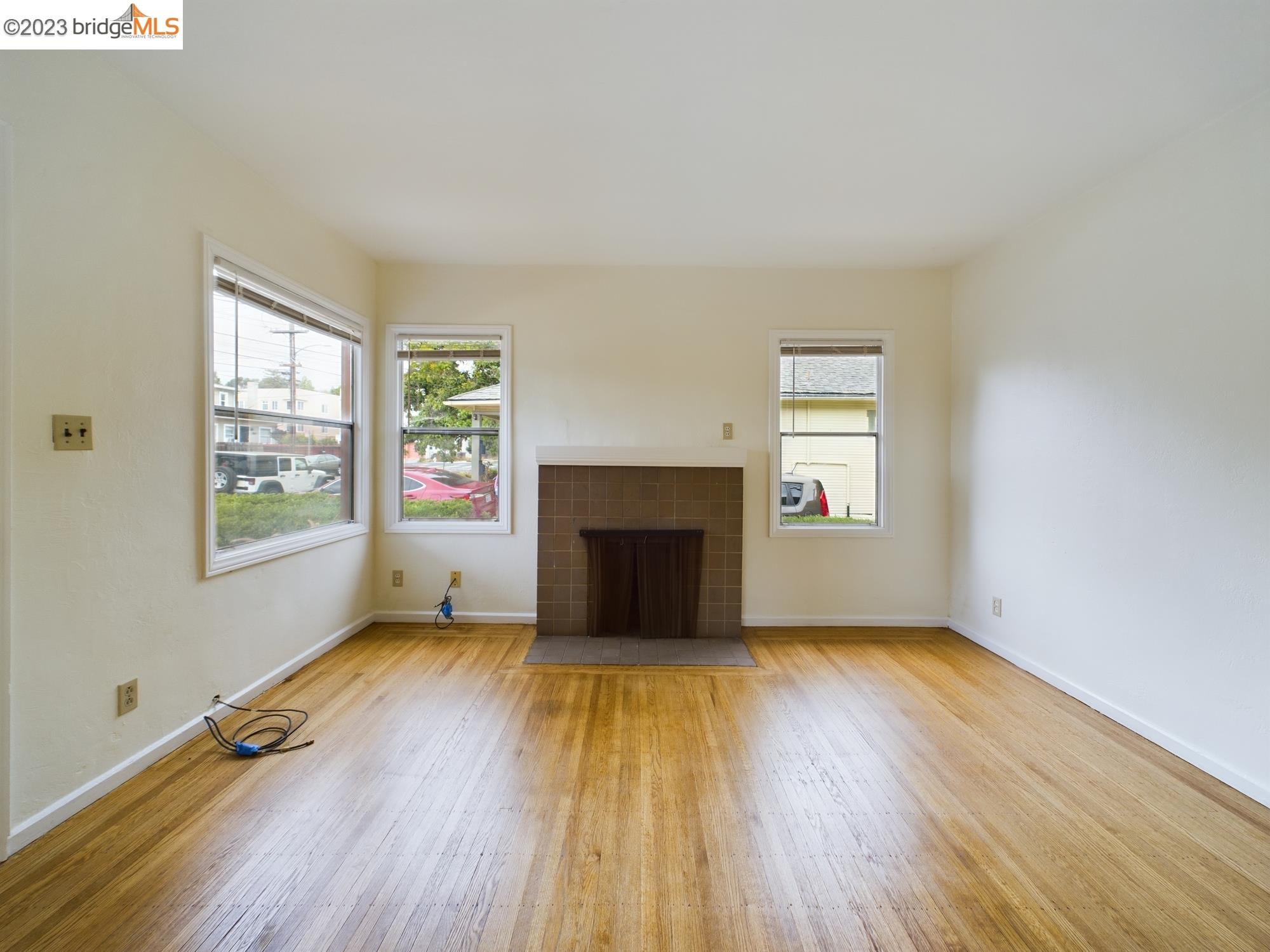 3036 60Th Ave