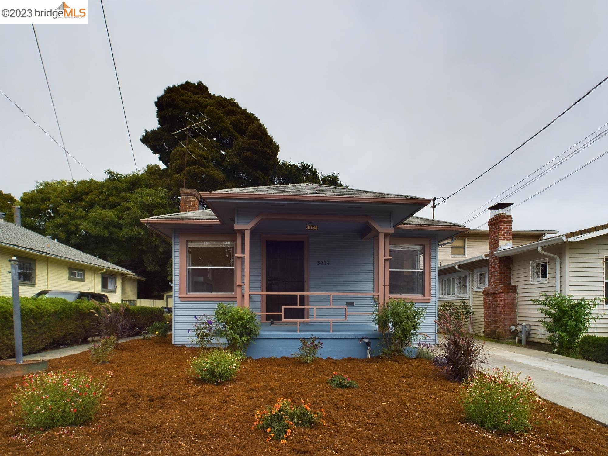 3036 60Th Ave
