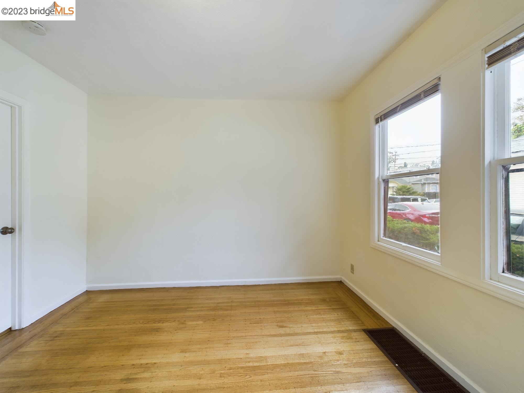 3036 60Th Ave