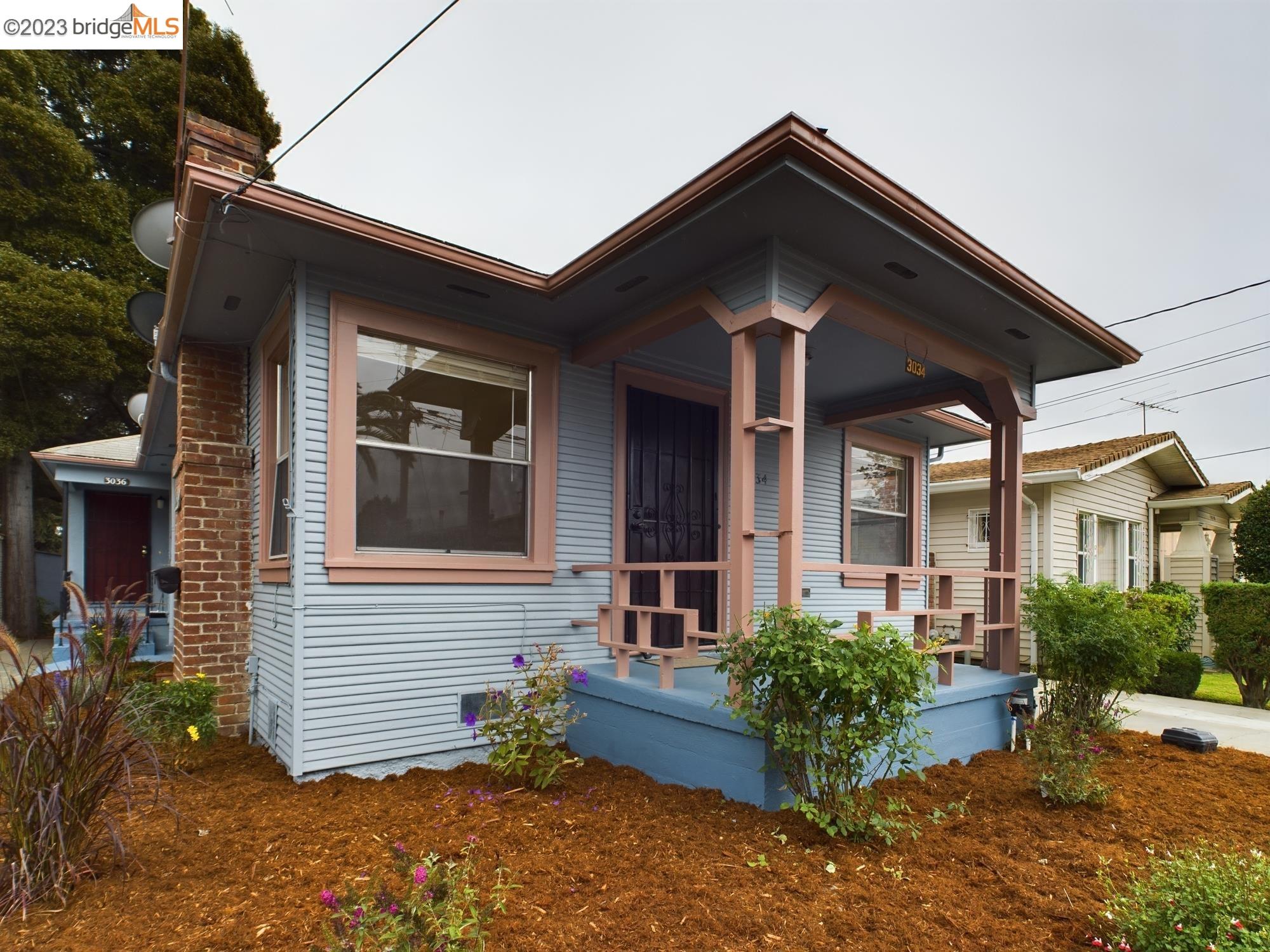 3036 60Th Ave