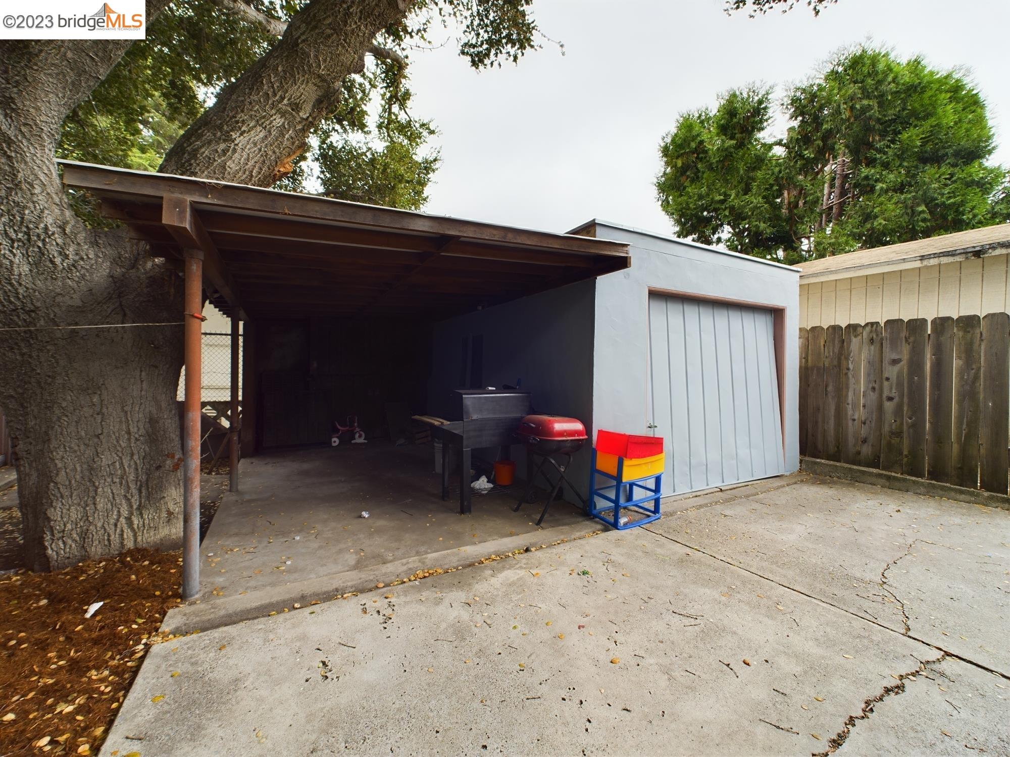 3036 60Th Ave