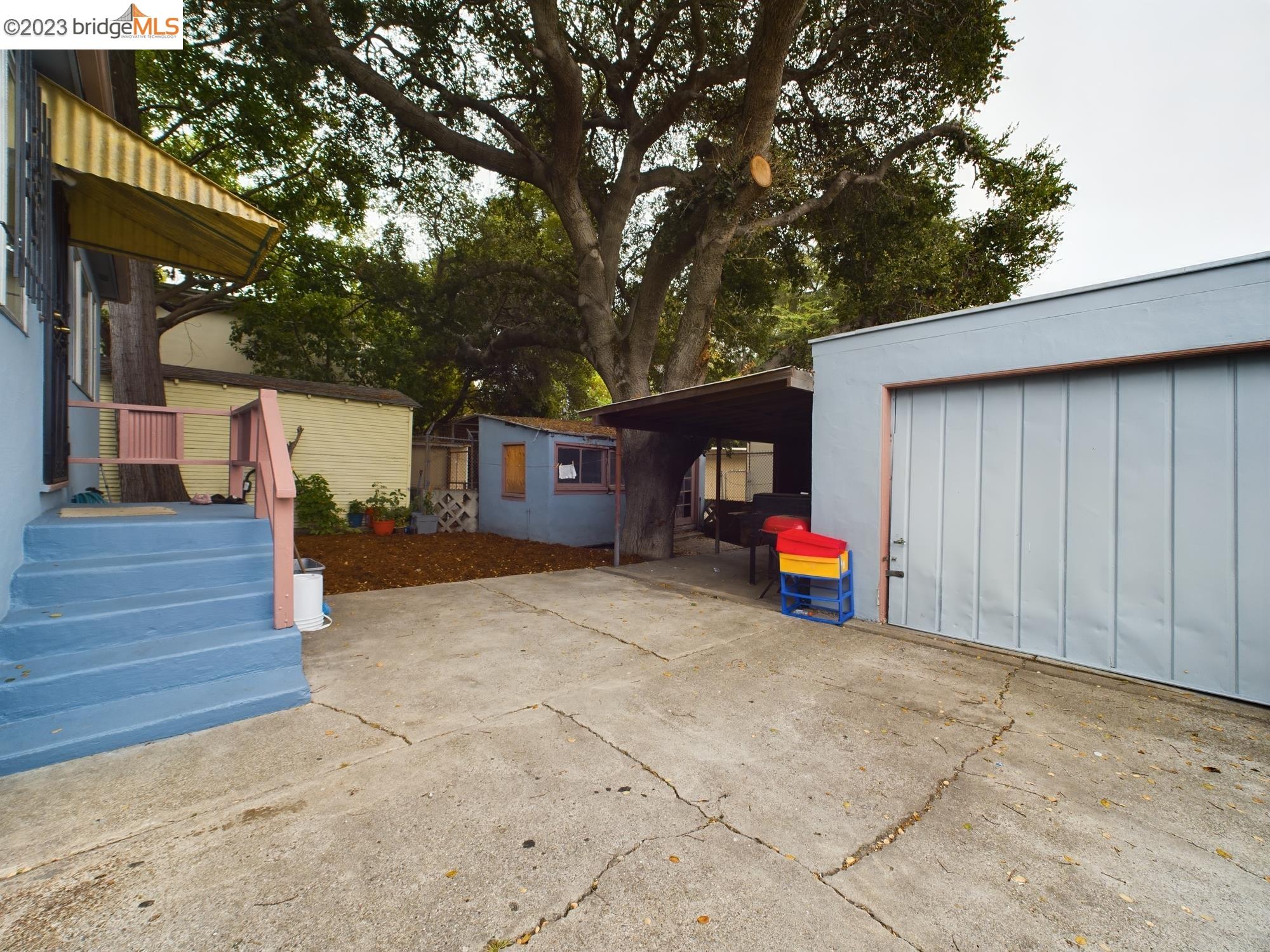 3036 60Th Ave