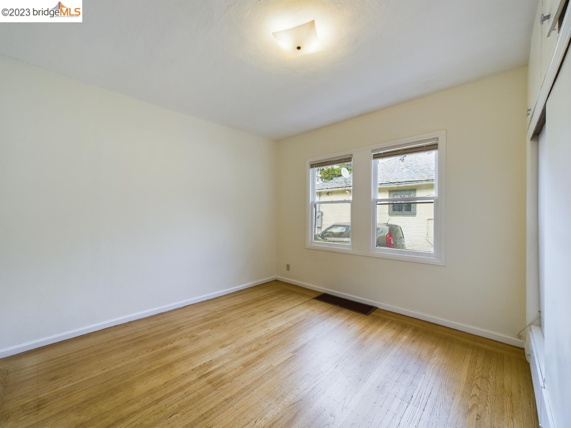 3036 60Th Ave