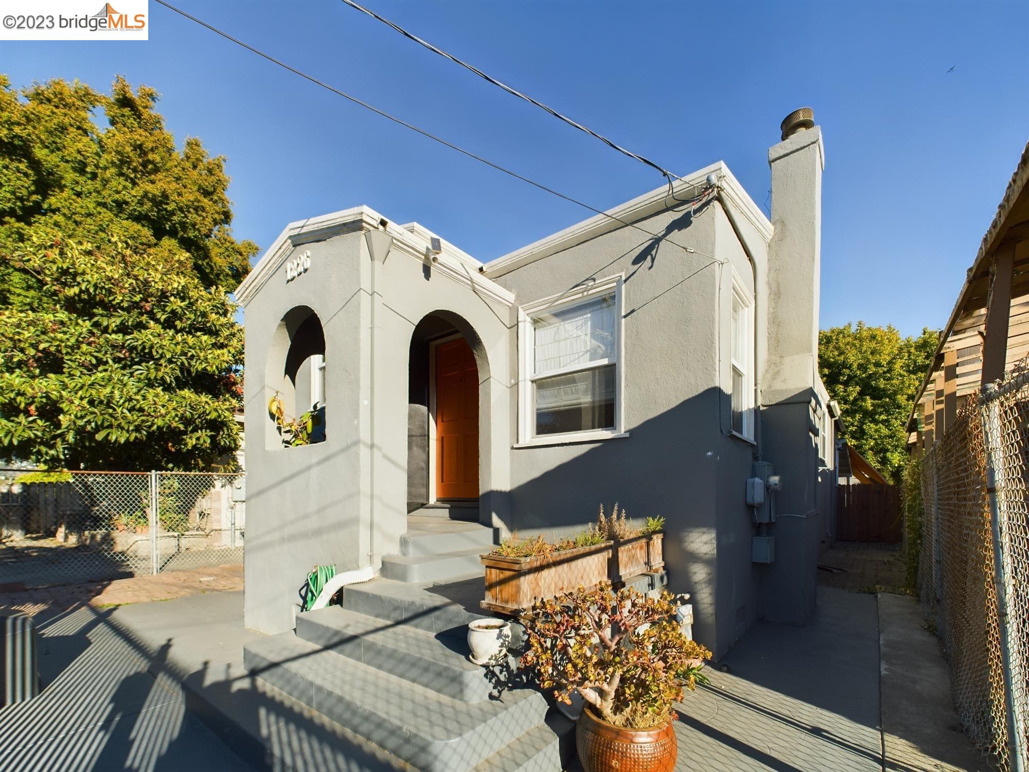 1226 78Th Ave