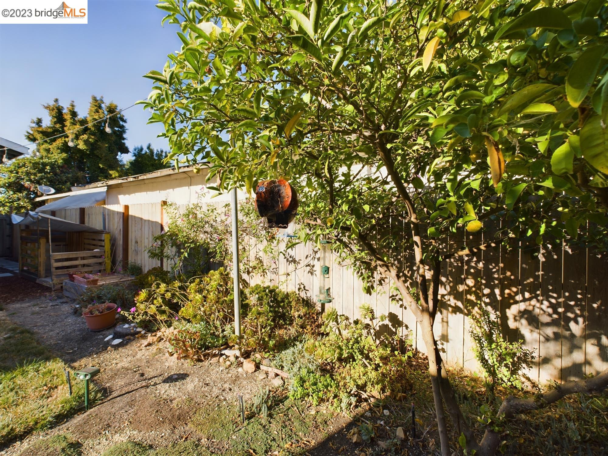 1226 78Th Ave