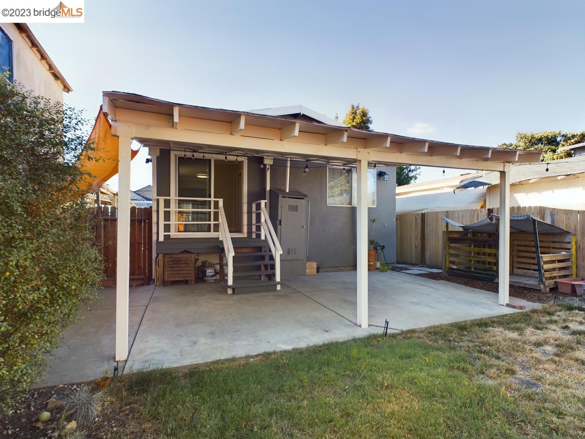 1226 78Th Ave