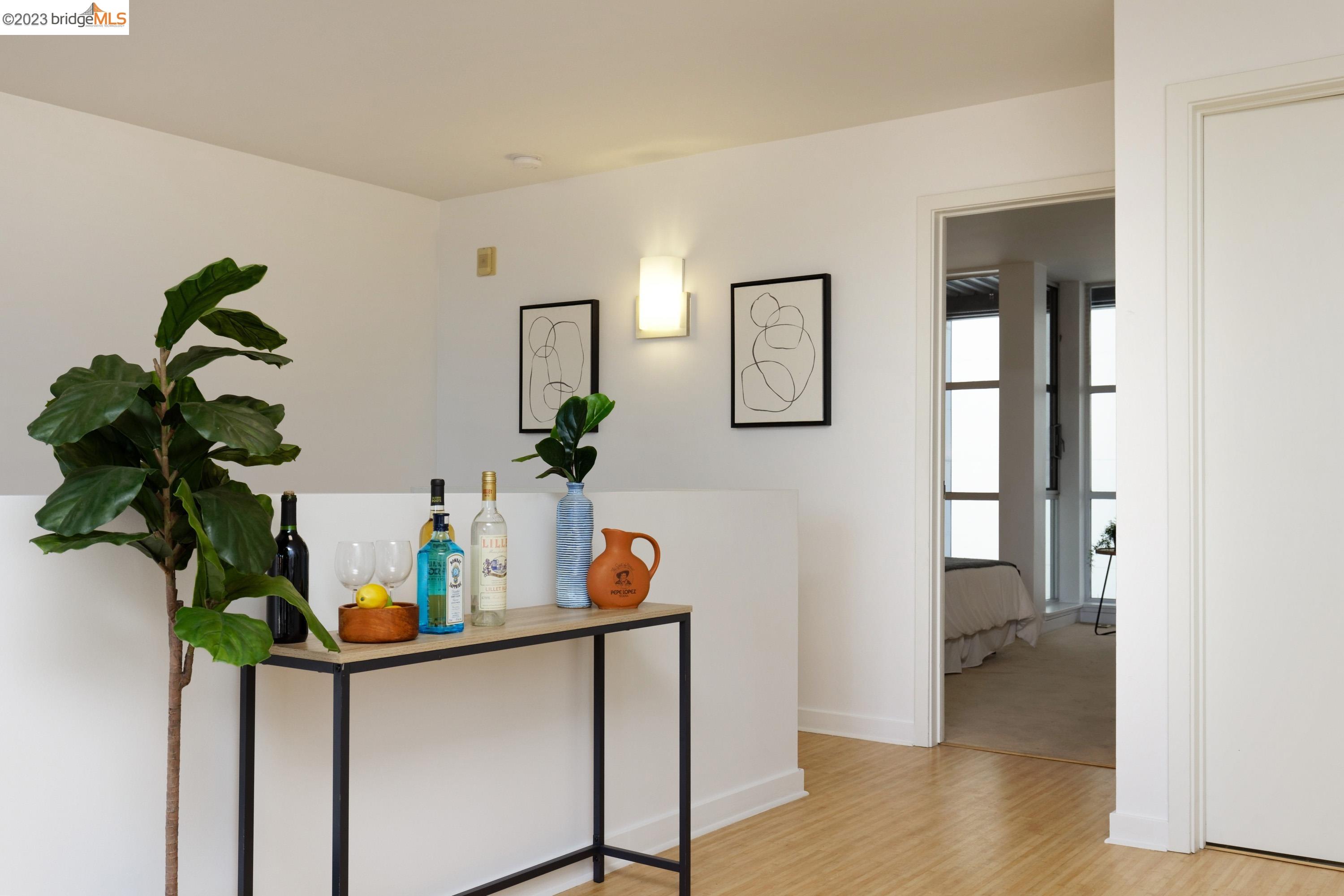 1007 41st Street # 322