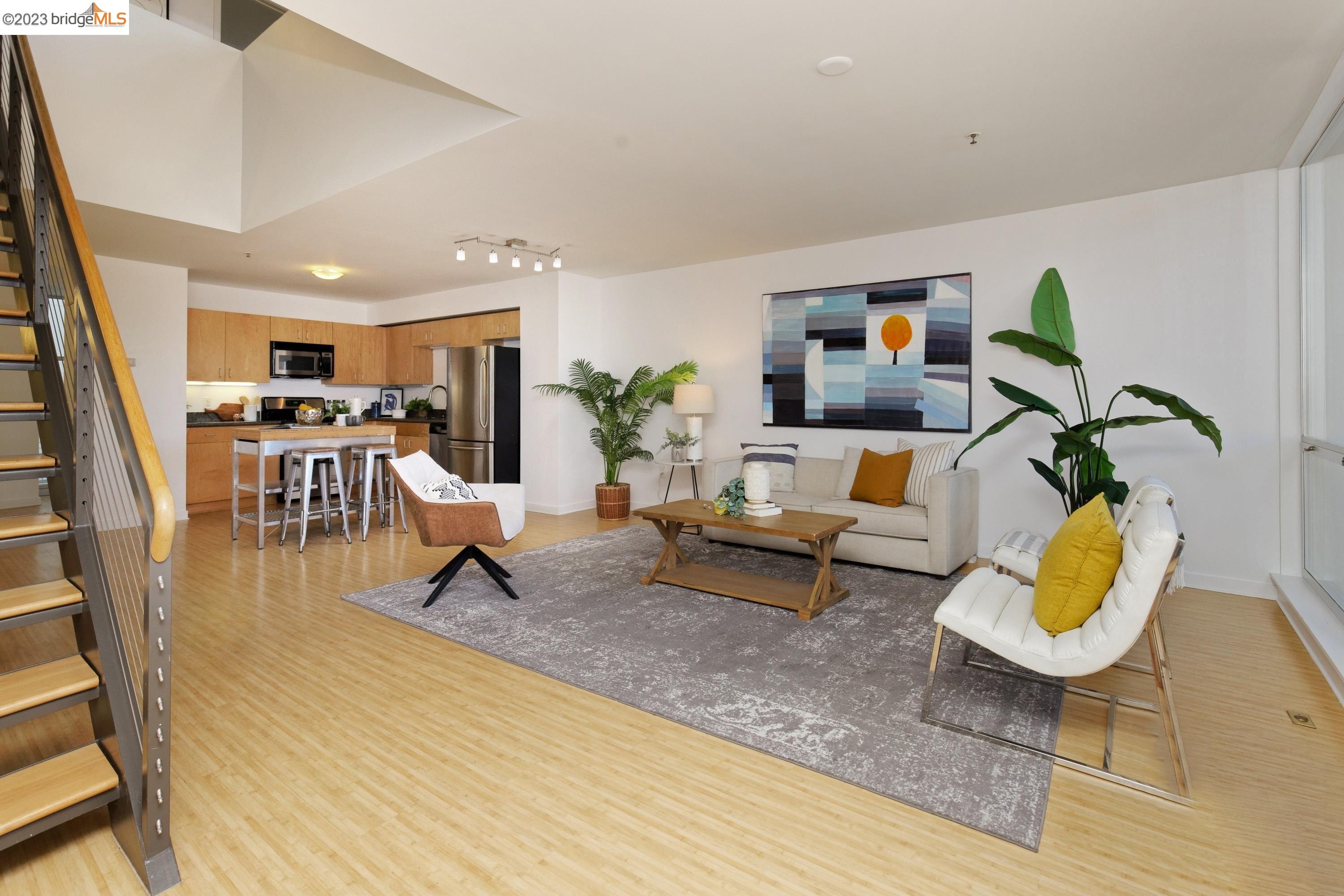 1007 41st Street # 322