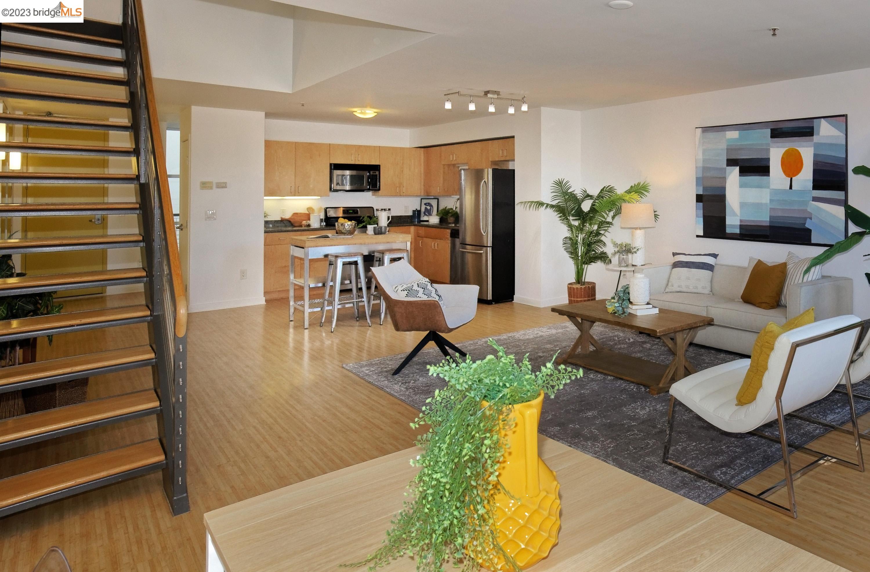 1007 41st Street # 322