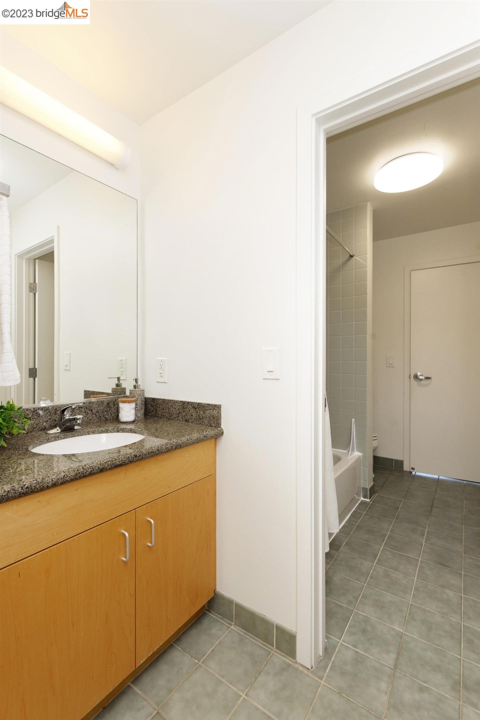 1007 41st Street # 322