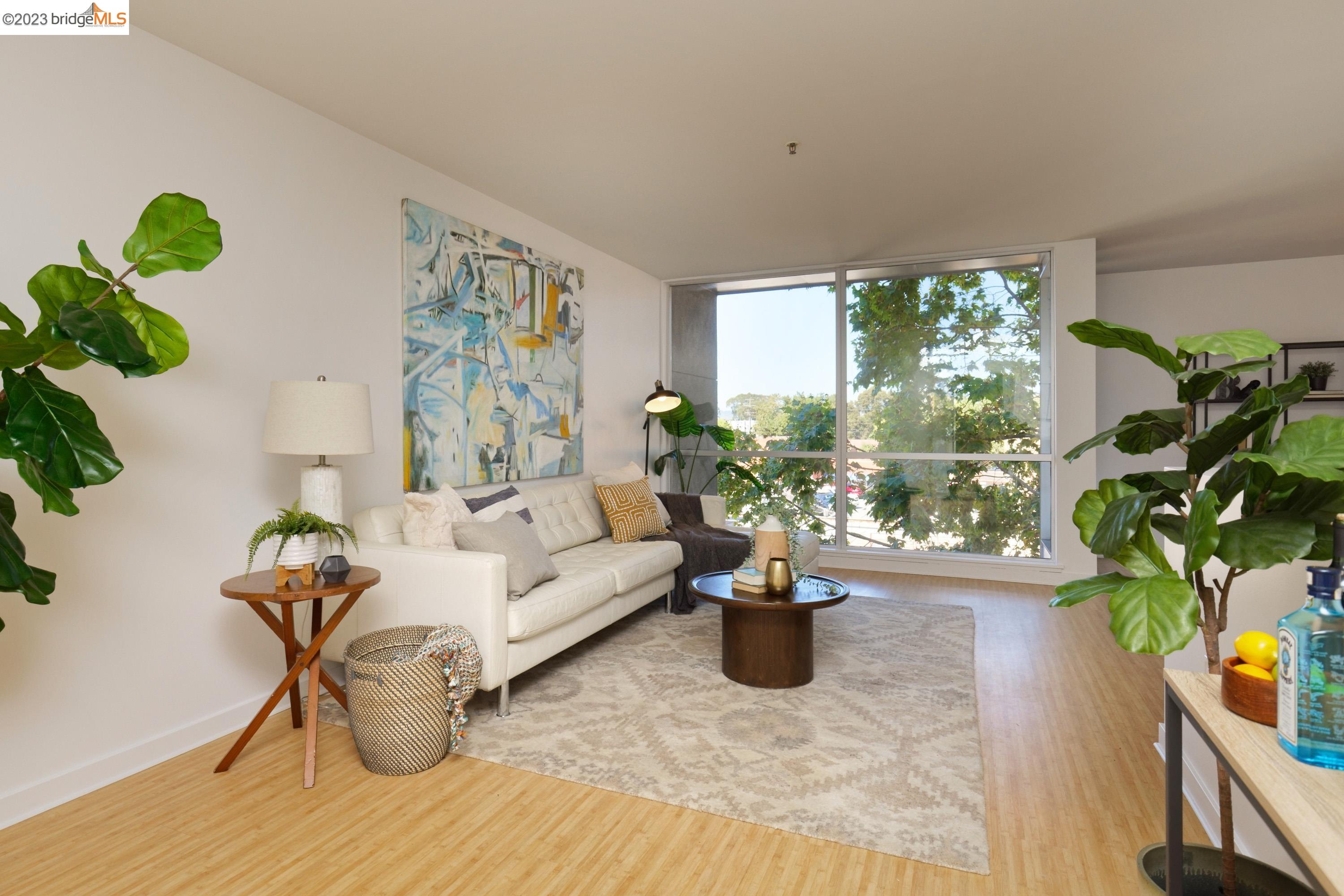 1007 41st Street # 322