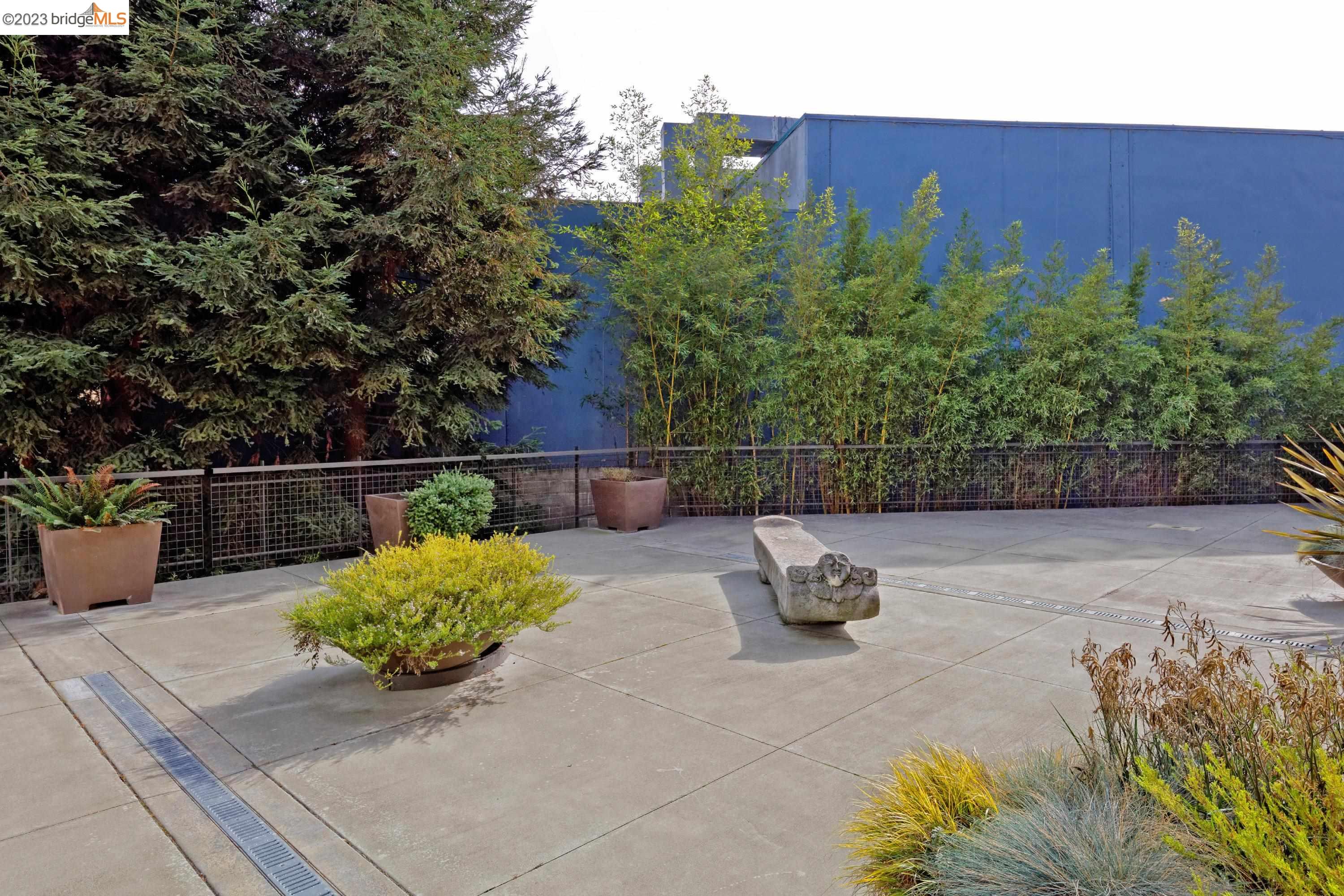 1007 41st Street # 322