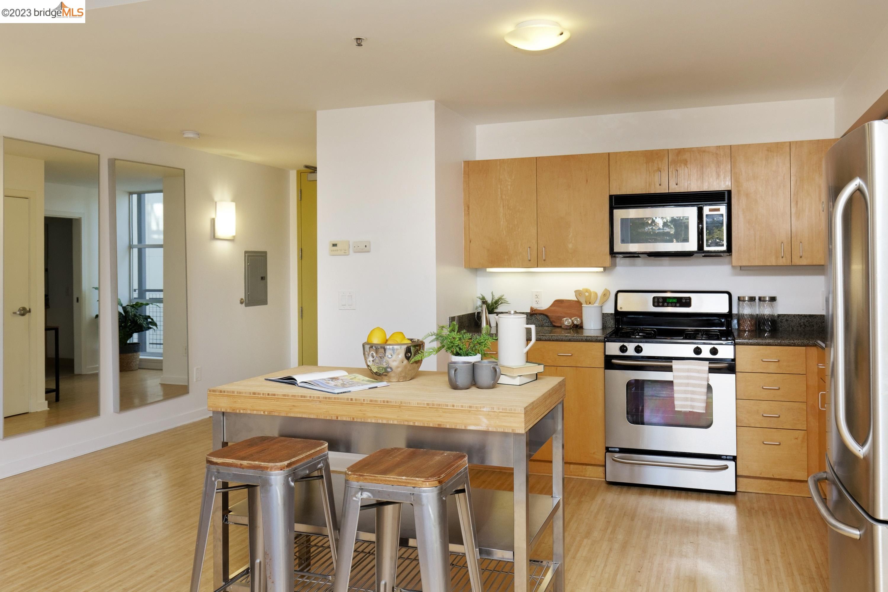 1007 41st Street # 322