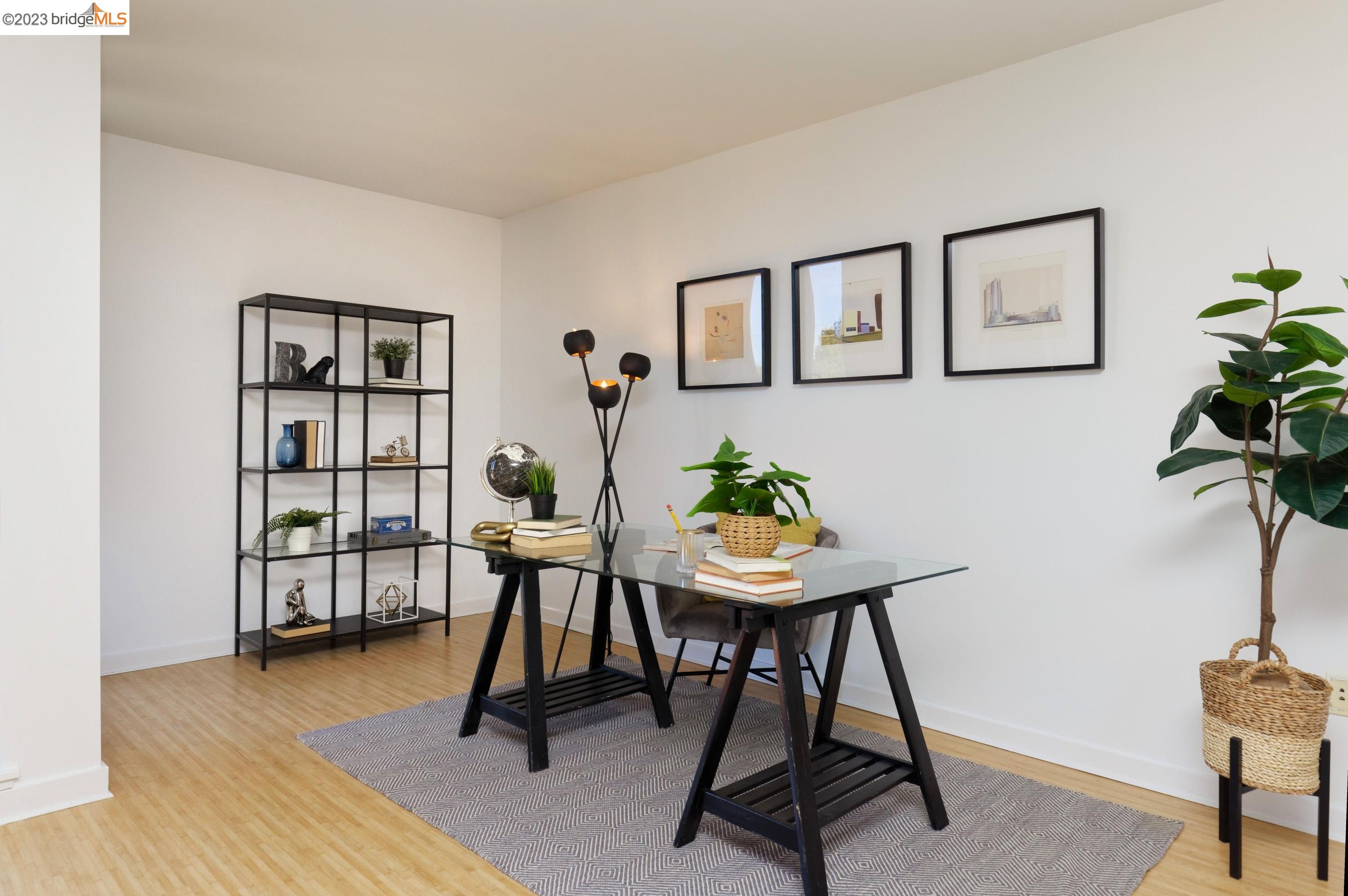 1007 41st Street # 322