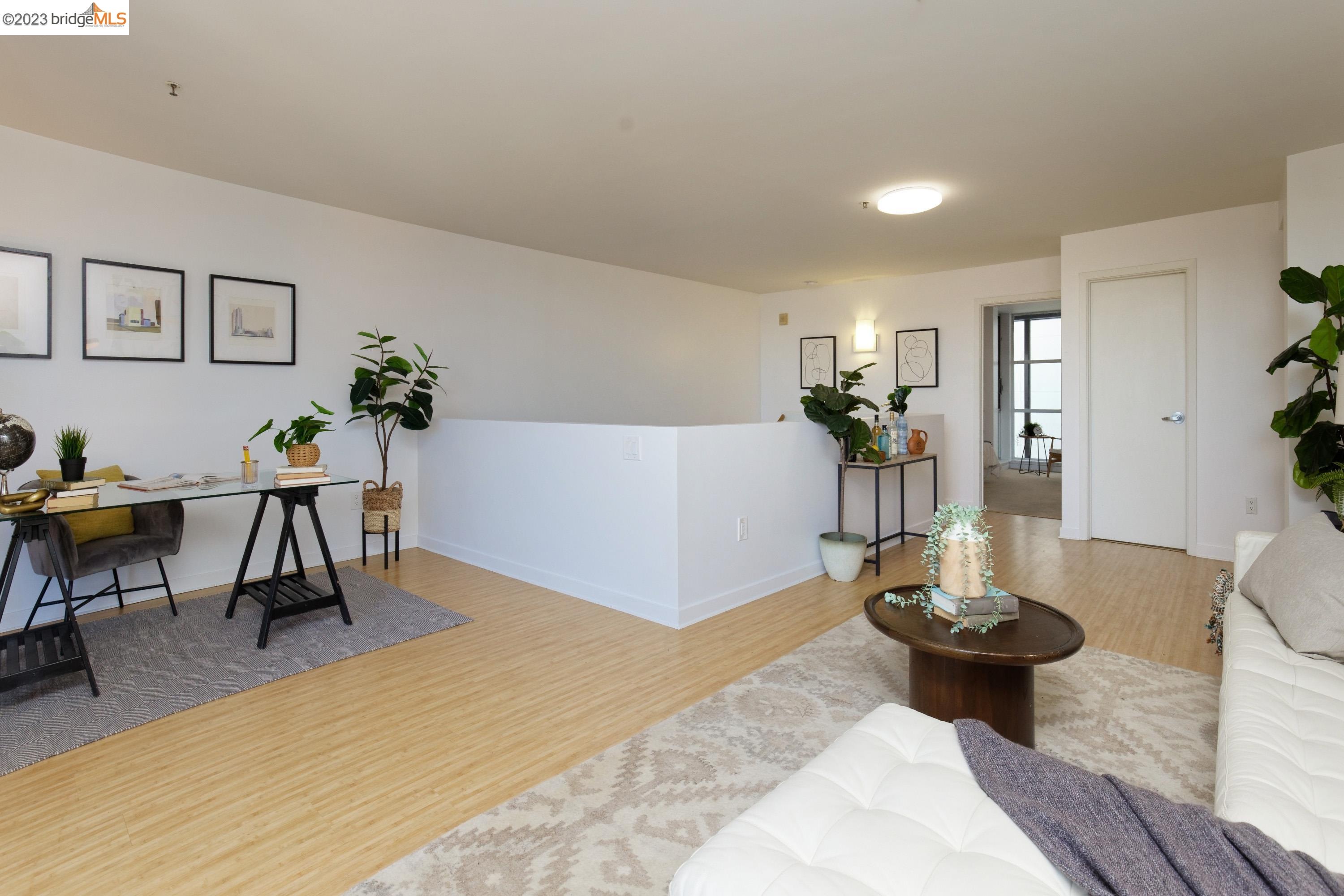 1007 41st Street # 322