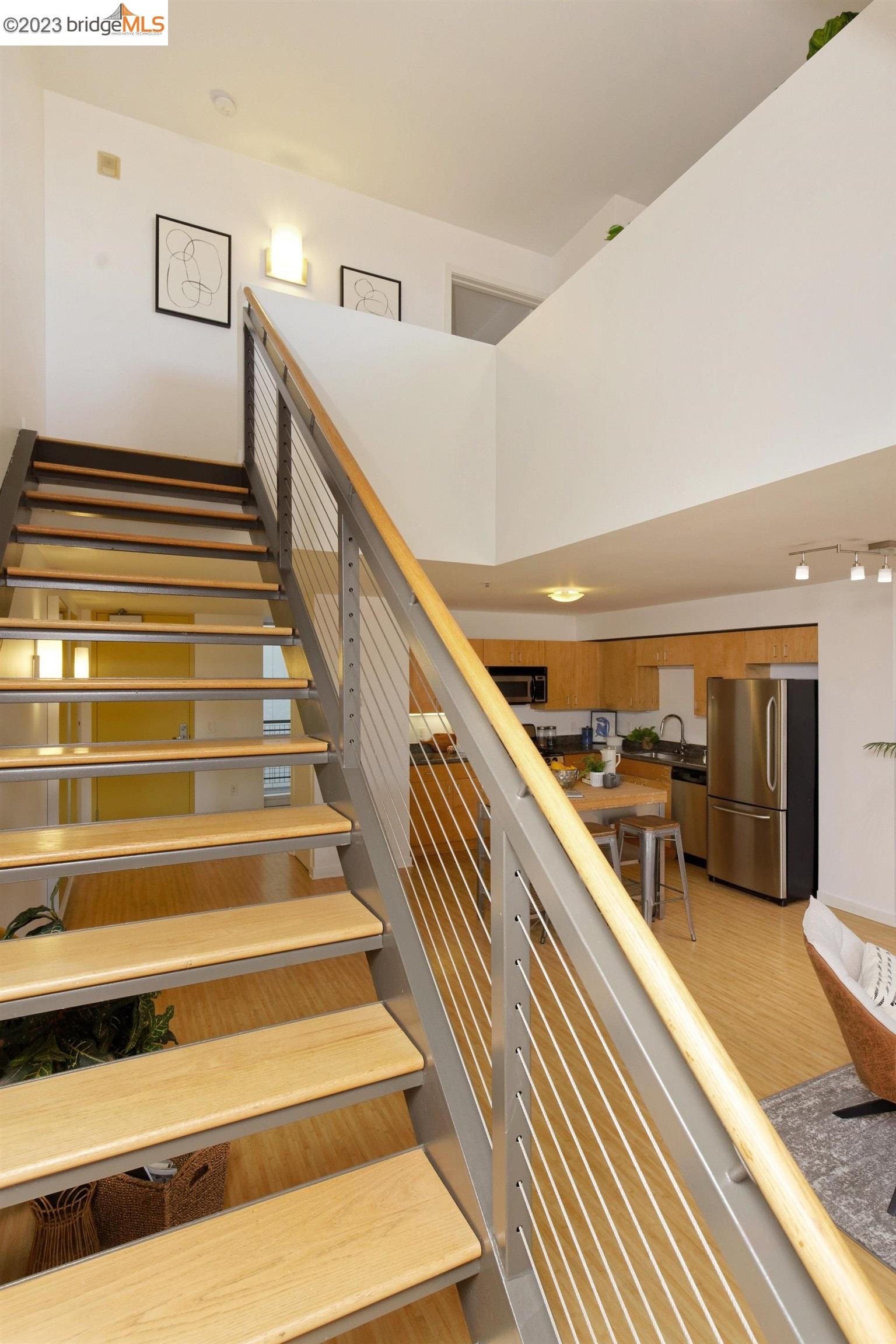 1007 41st Street # 322