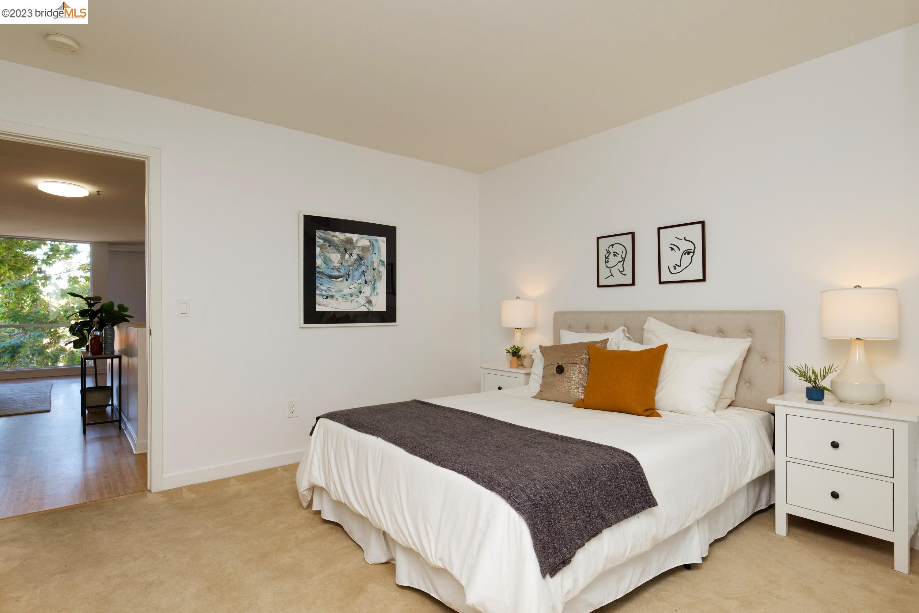 1007 41st Street # 322