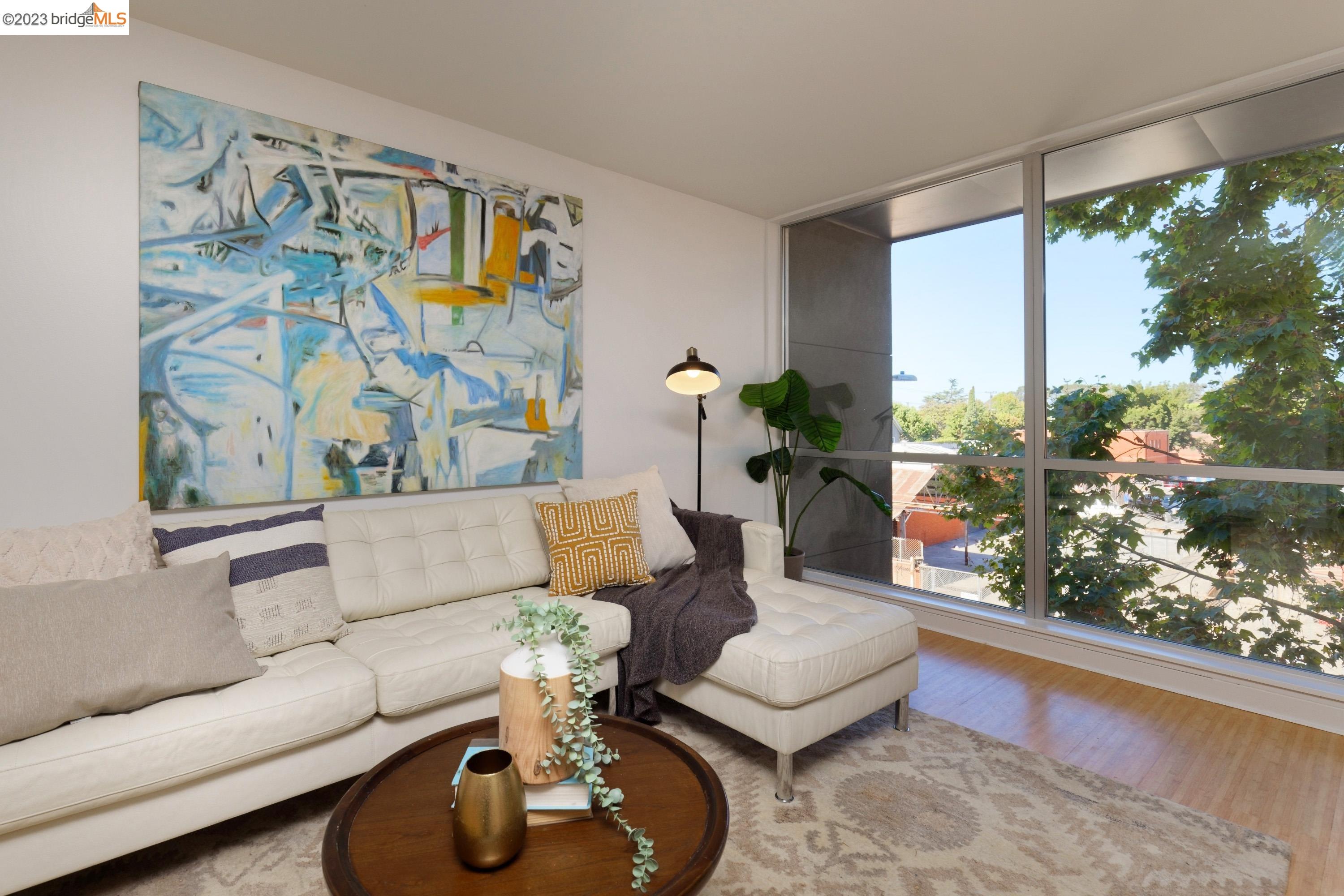 1007 41st Street # 322