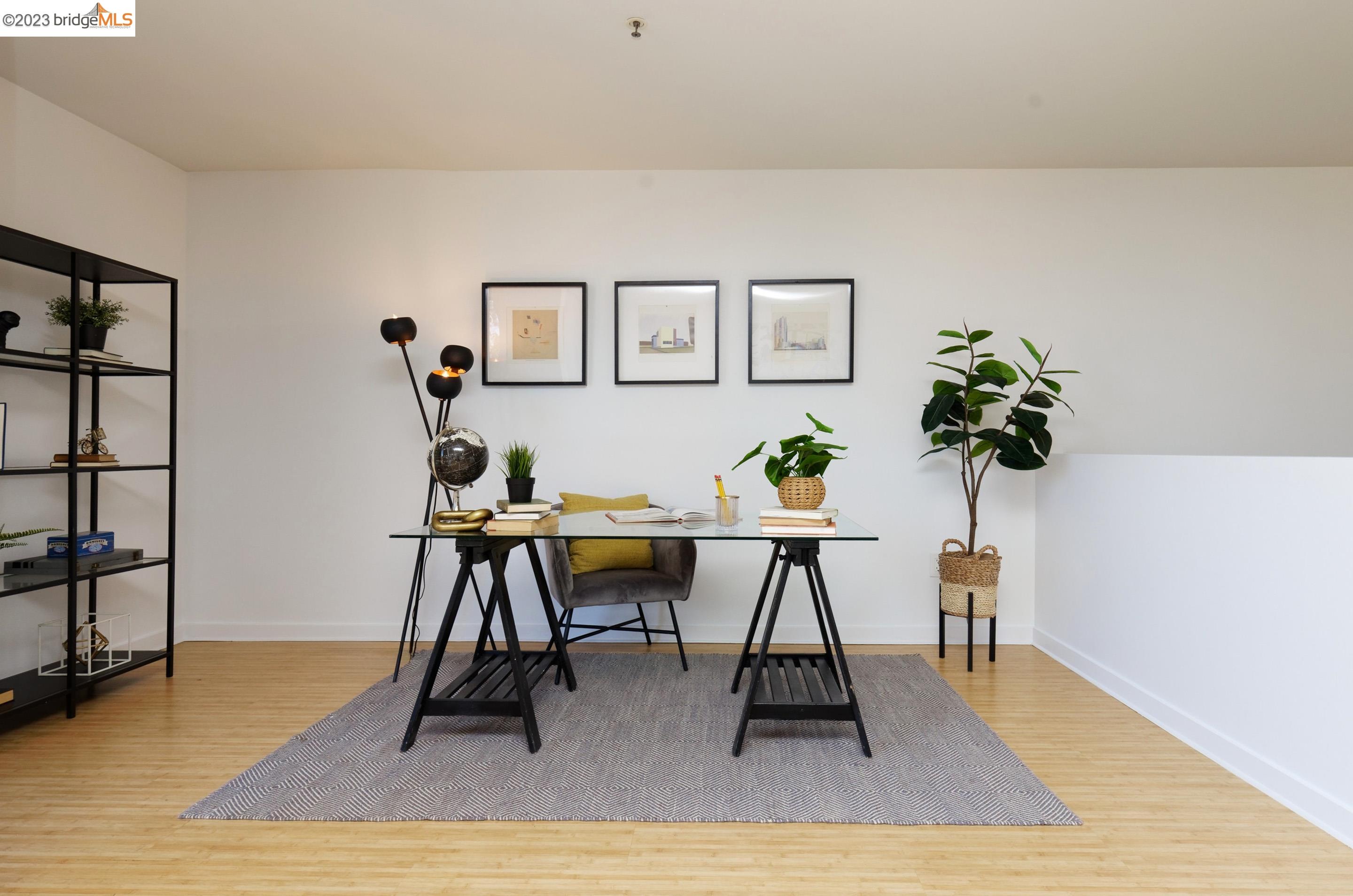 1007 41st Street # 322