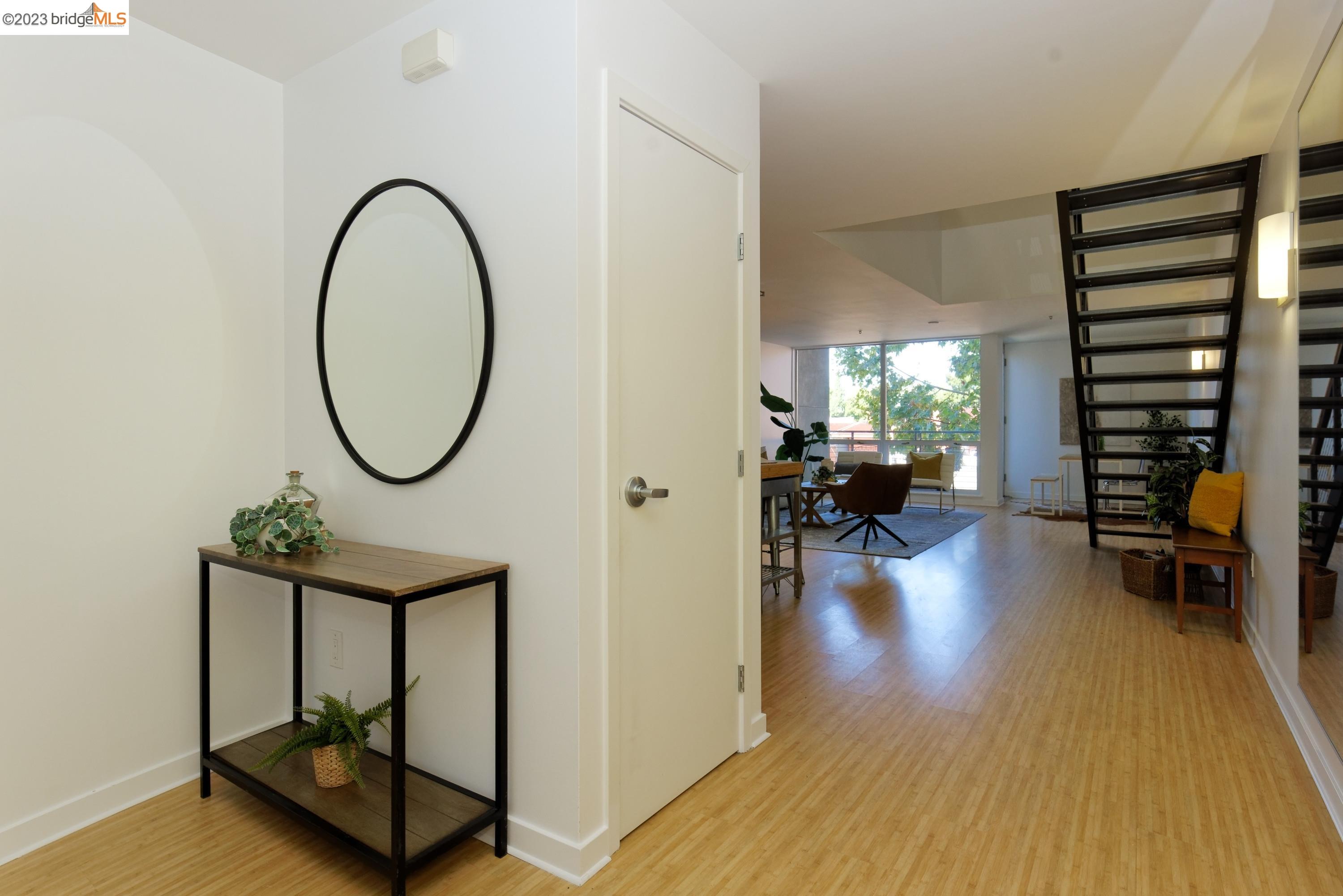 1007 41st Street # 322