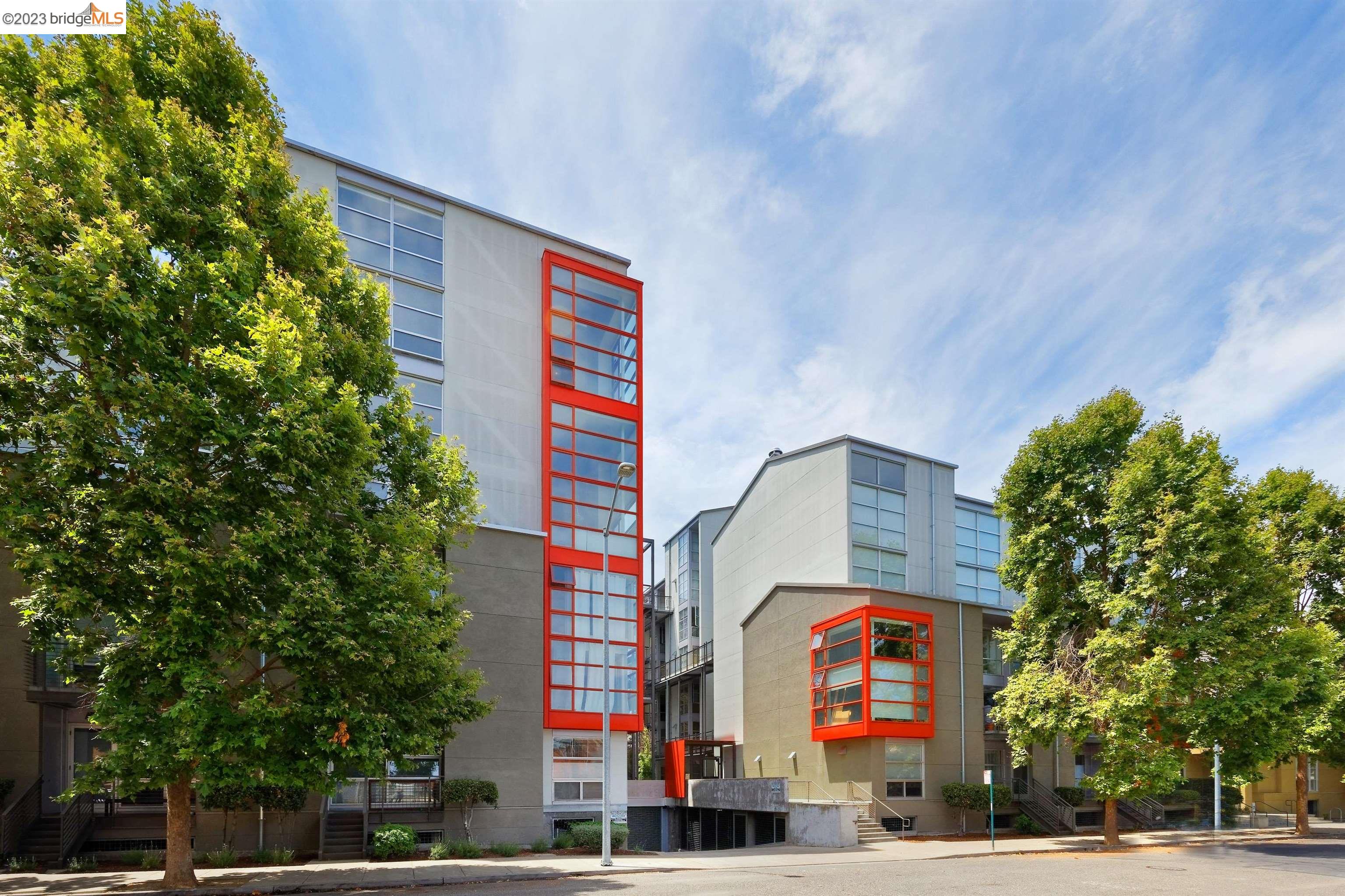 1007 41st Street # 322