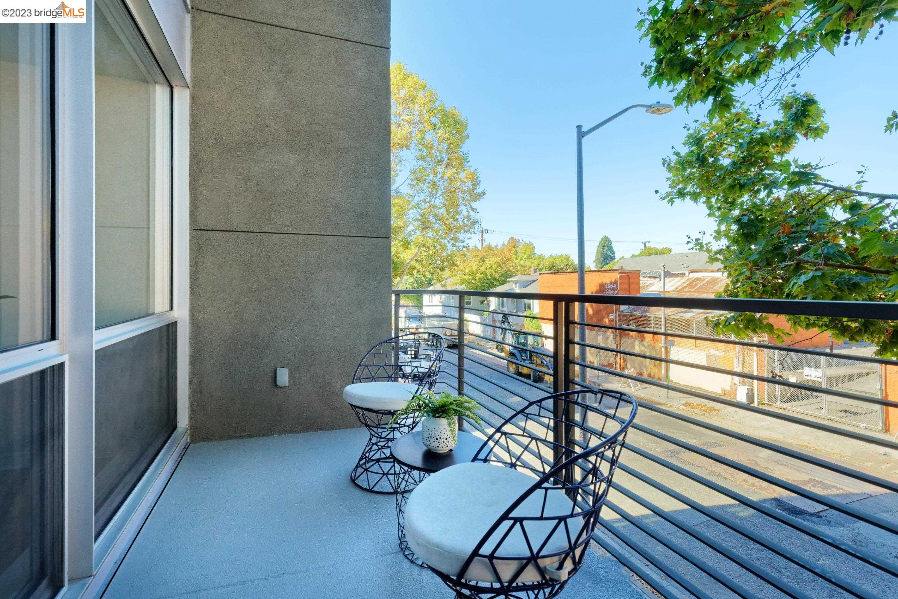 1007 41st Street # 322