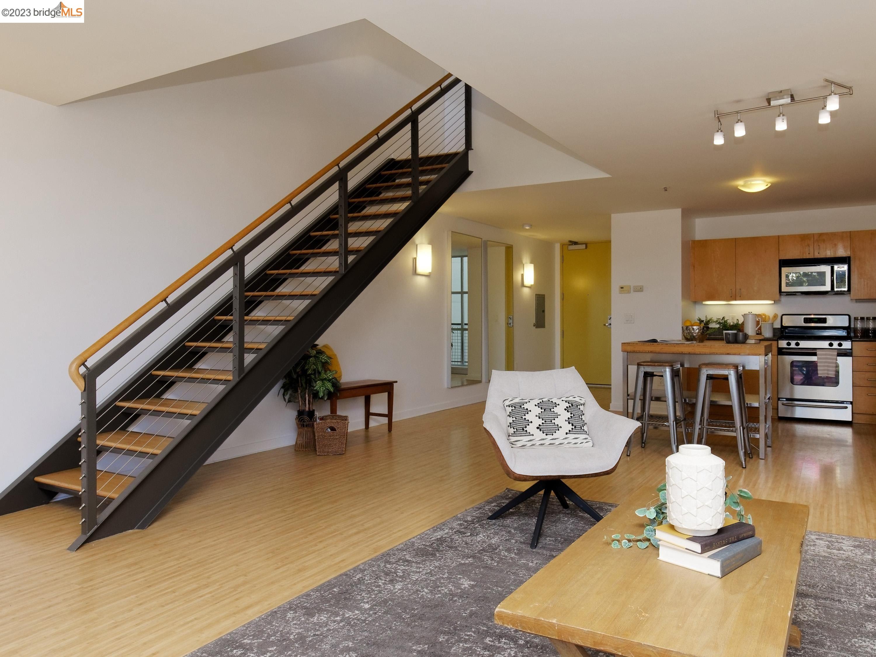 1007 41st Street # 322