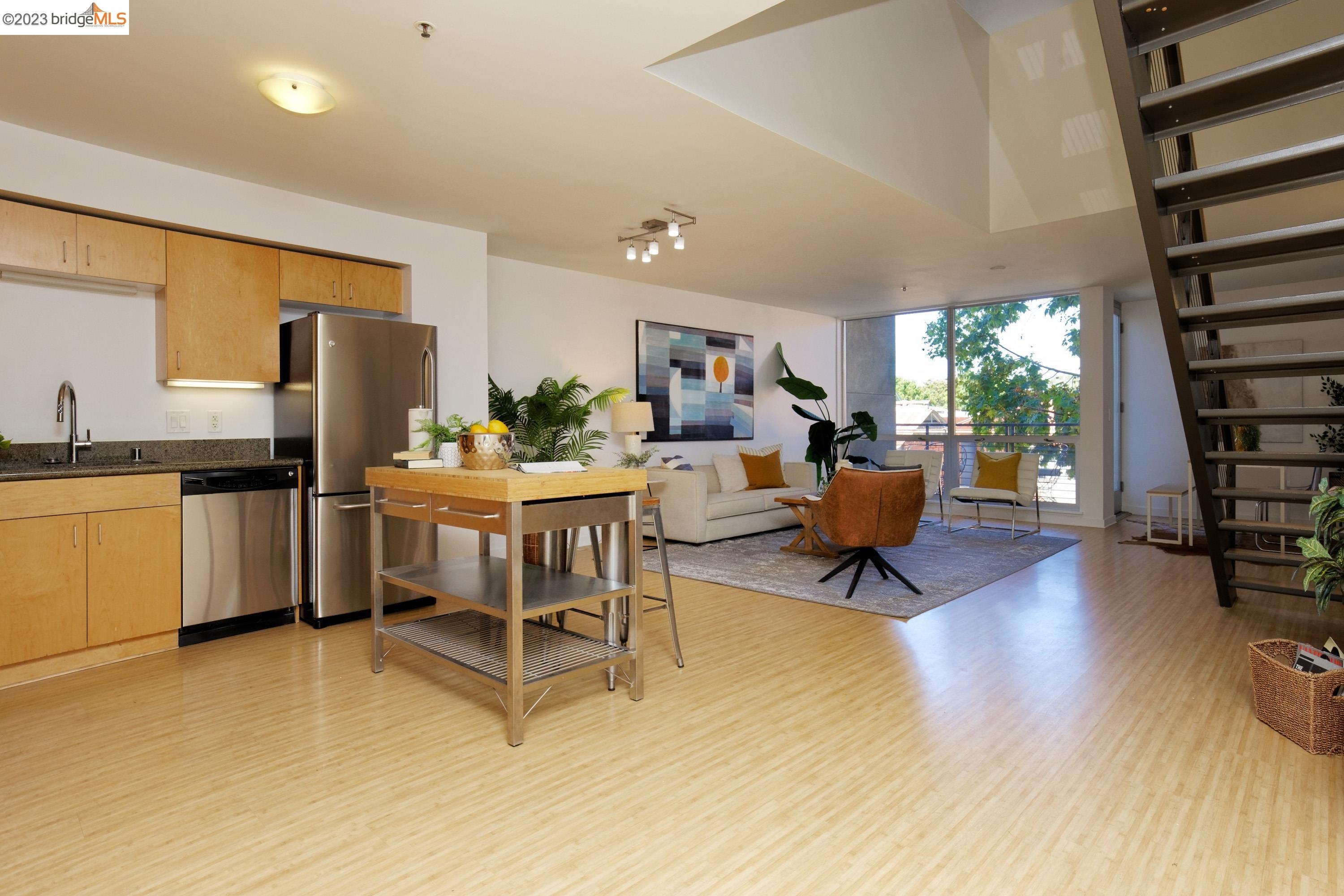 1007 41st Street # 322