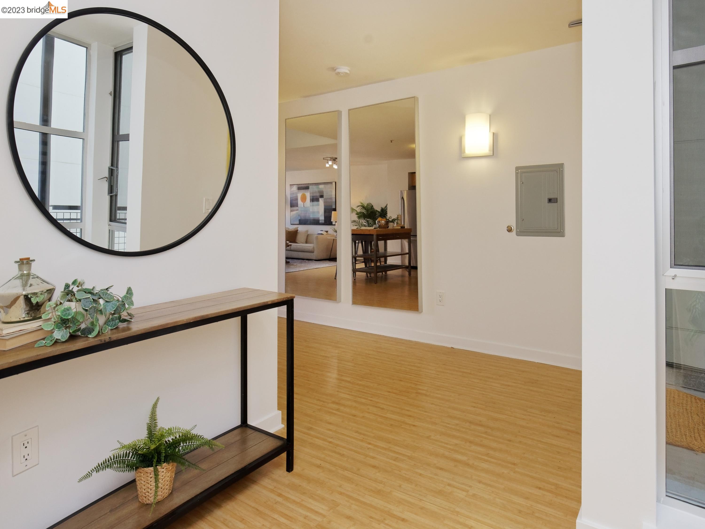 1007 41st Street # 322