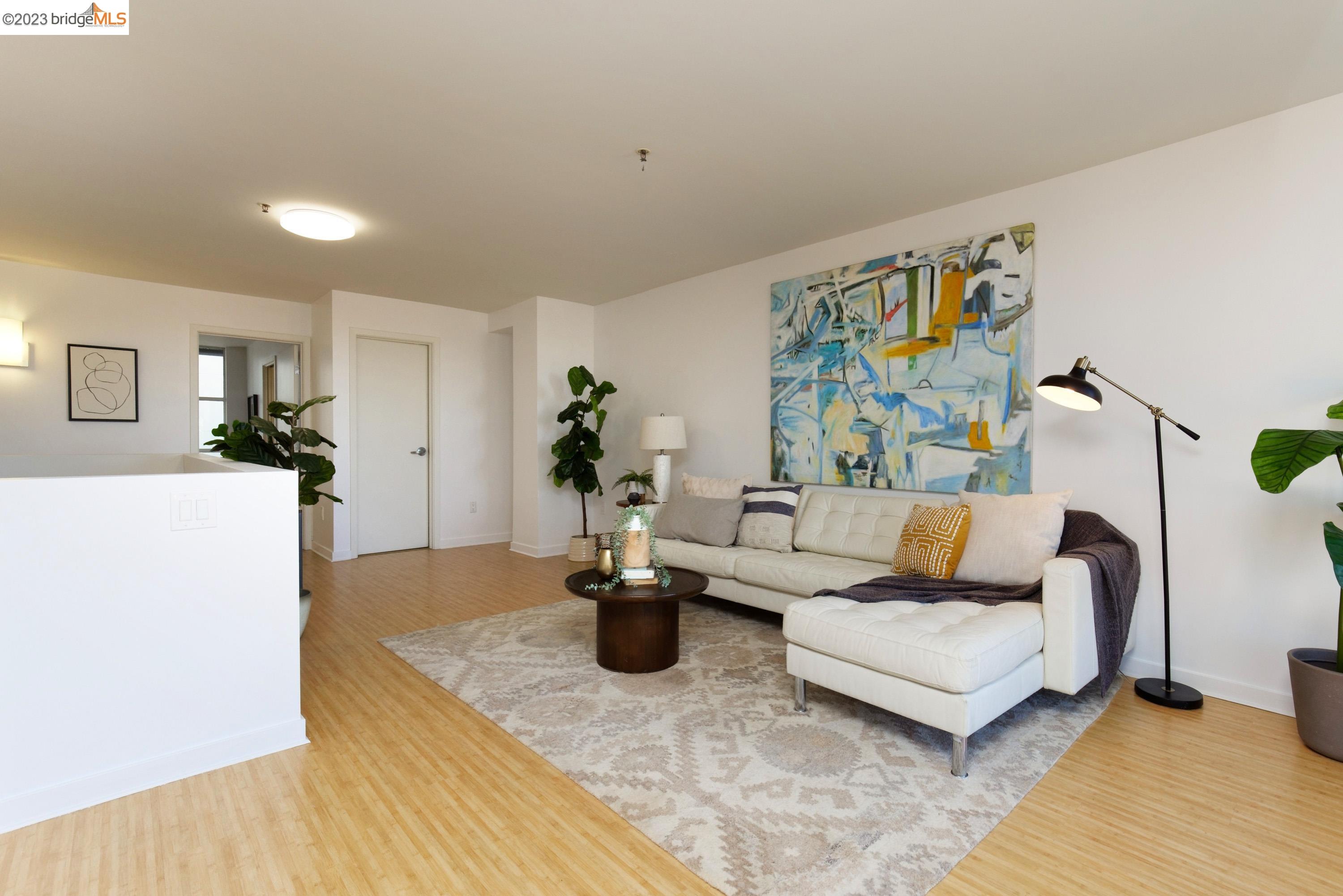 1007 41st Street # 322
